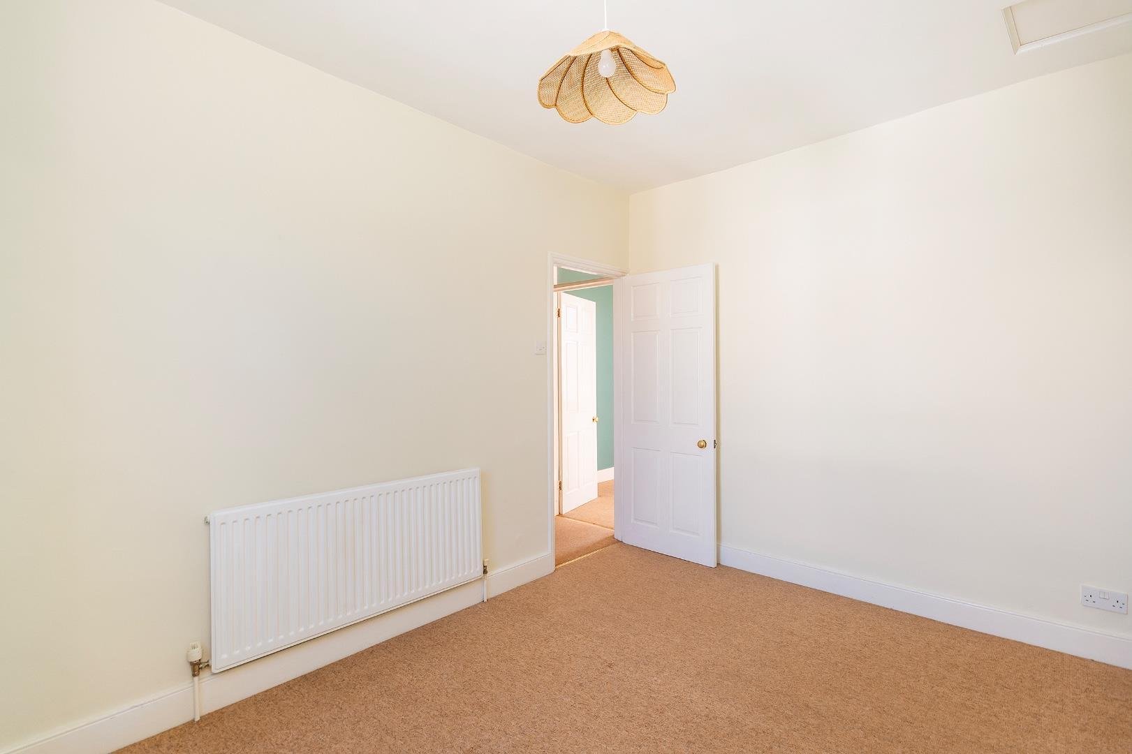 Stevens crescent totterdown 34158253 6 s1 ctn bedroom a