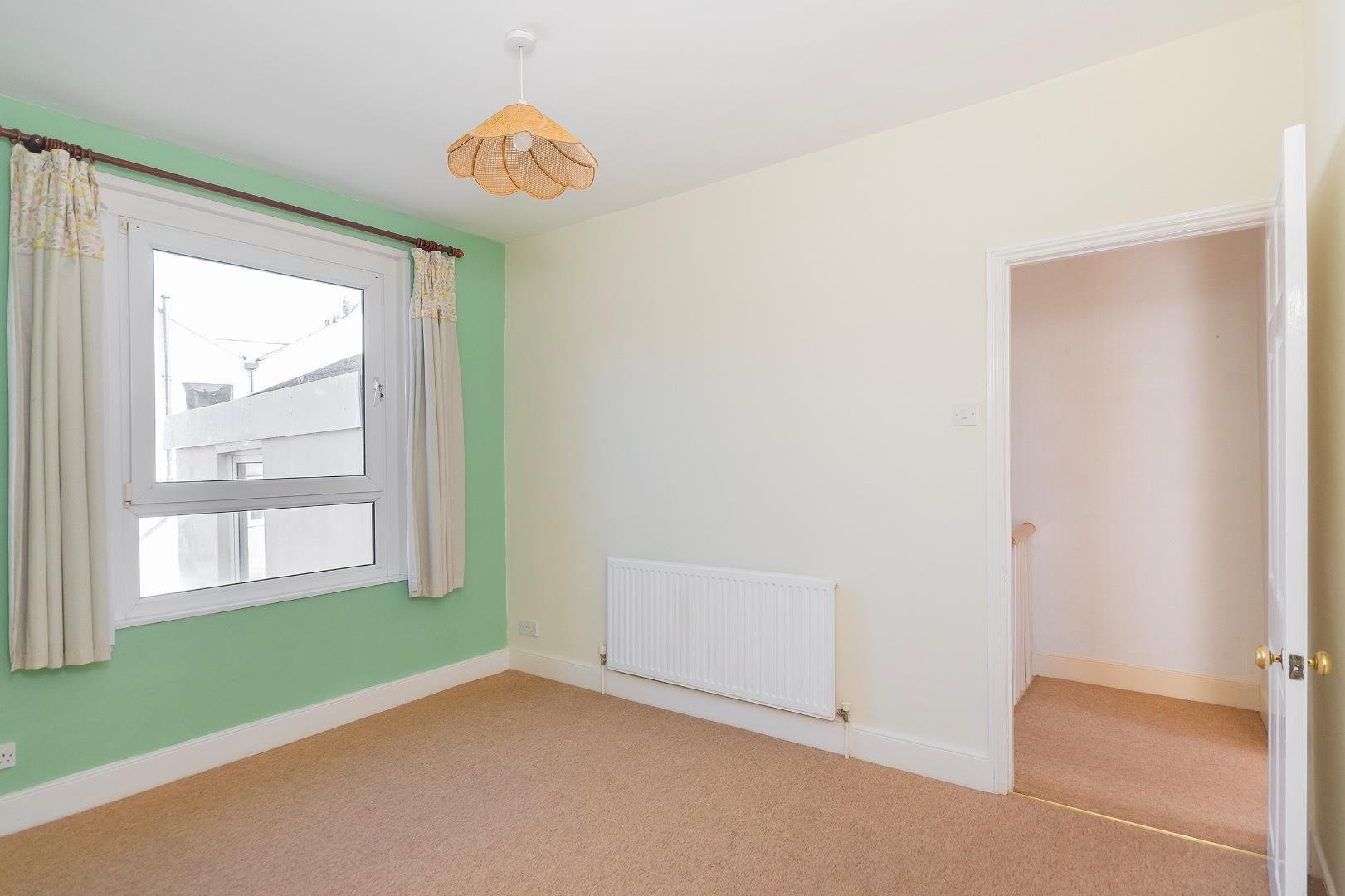Stevens crescent totterdown 34158253 6 s1 ctn bedroom b