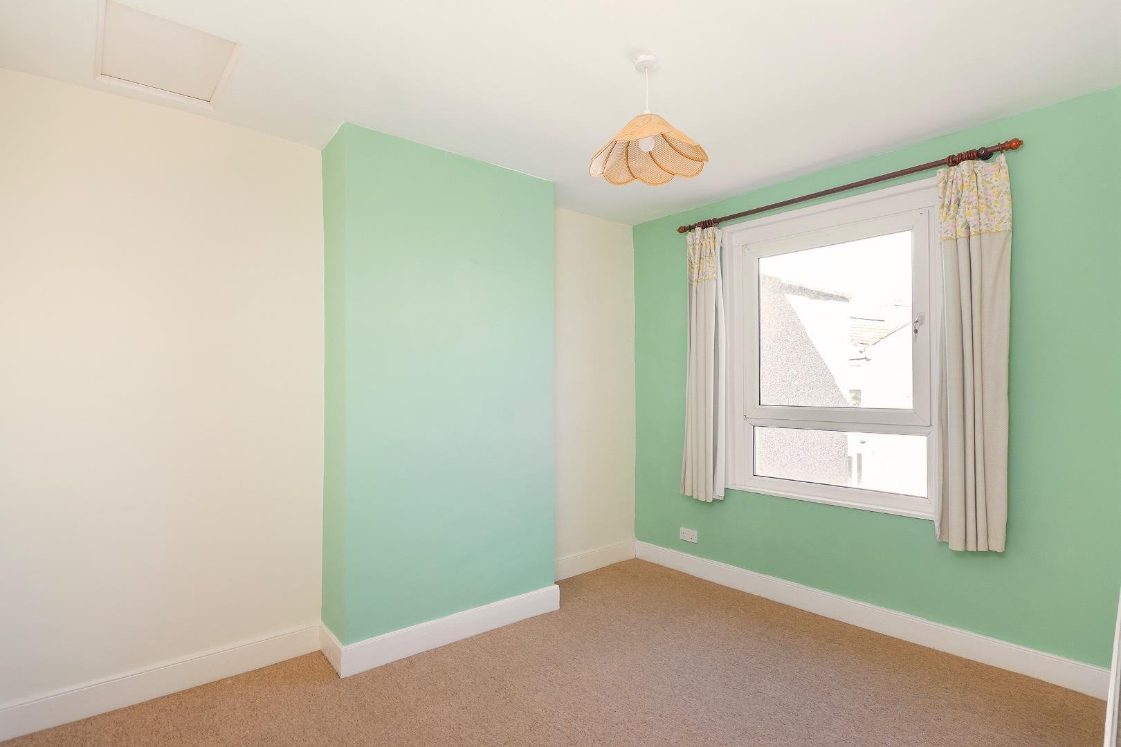 Stevens crescent totterdown 34158253 6 s1 ctn bedroom c