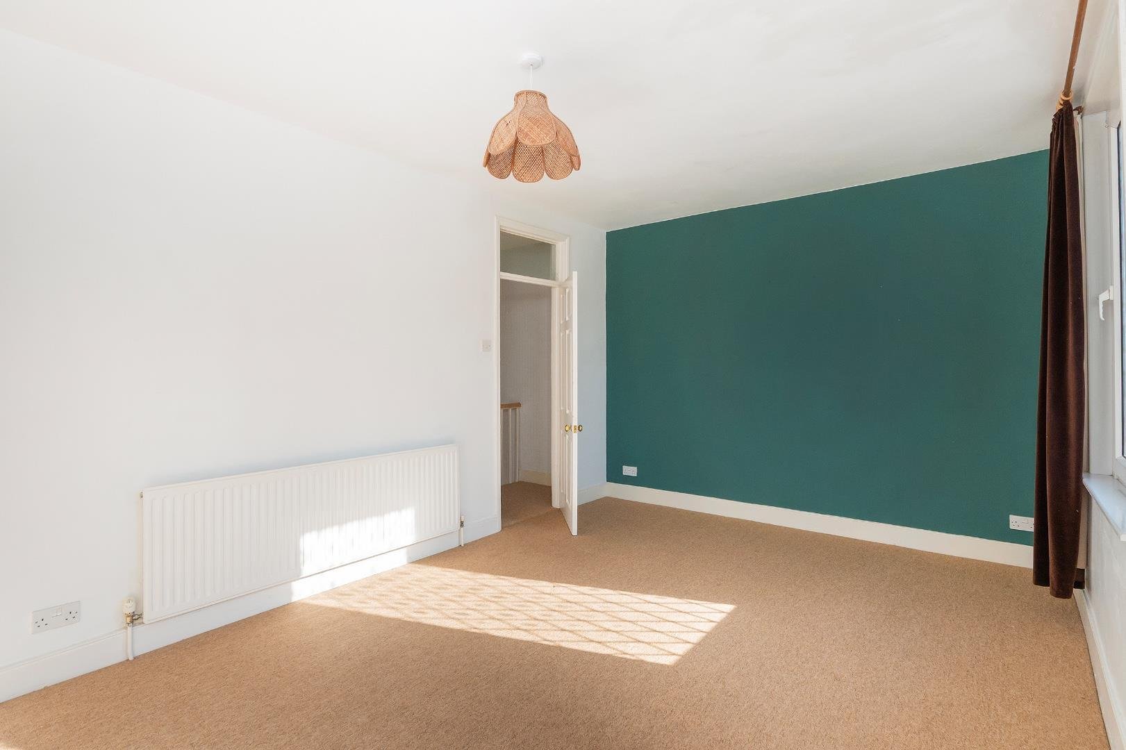 Stevens crescent totterdown 34158253 6 s1 ctn bedroom d