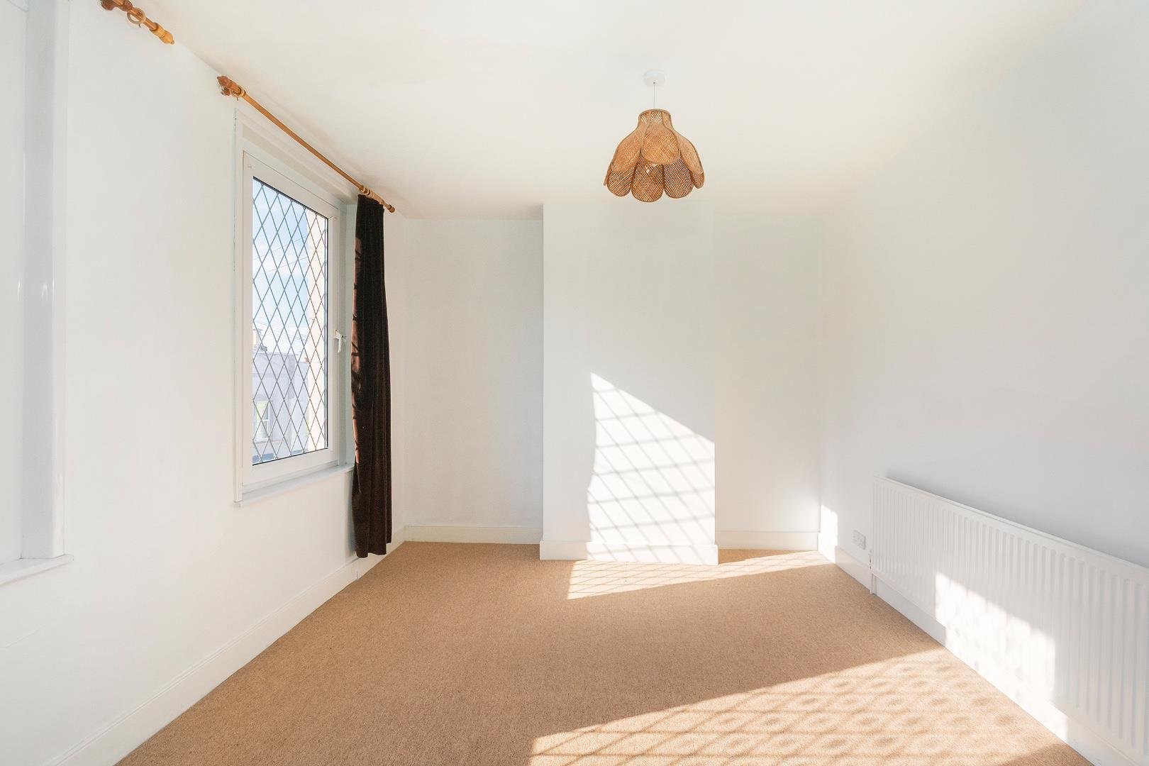 Stevens crescent totterdown 34158253 6 s1 ctn bedroom f