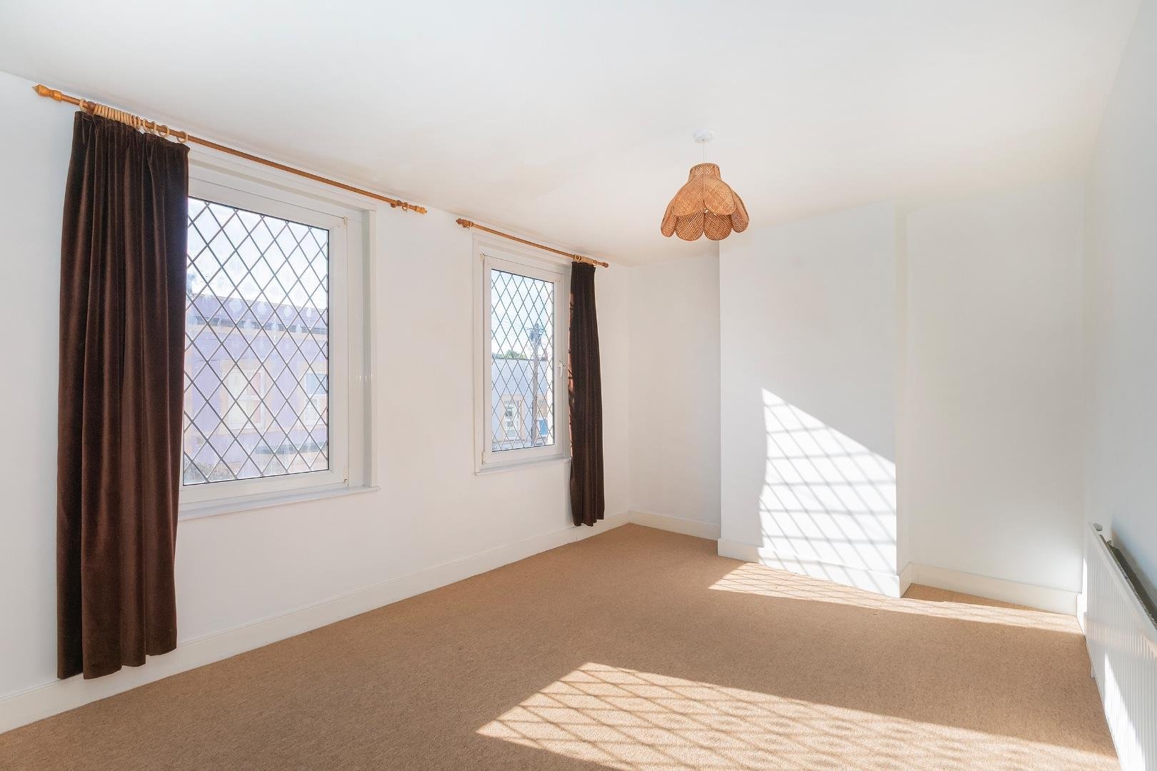 Stevens crescent totterdown 34158253 6 s1 ctn bedroom g