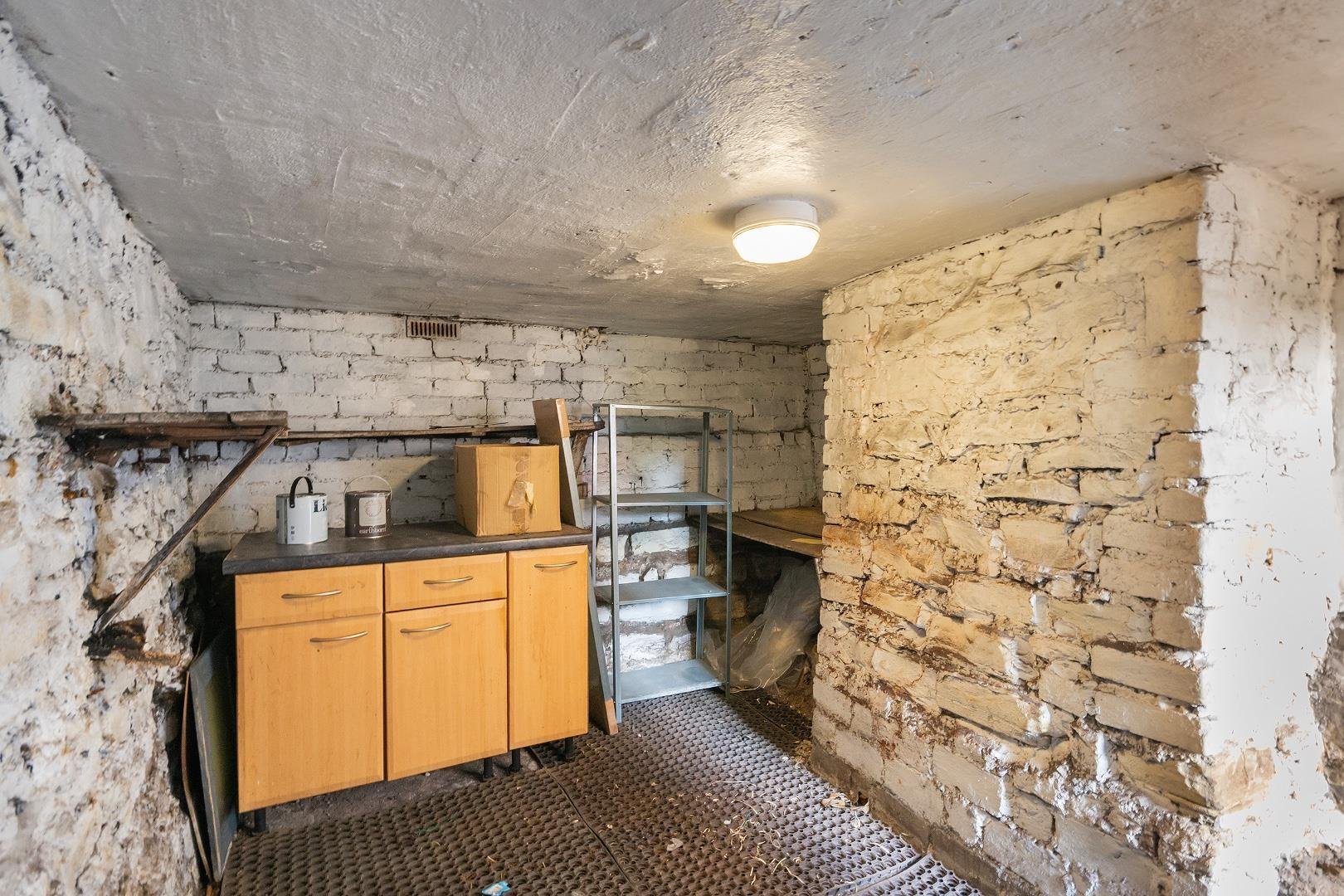 Stevens crescent totterdown 34158253 6 s1 ctn cellar b
