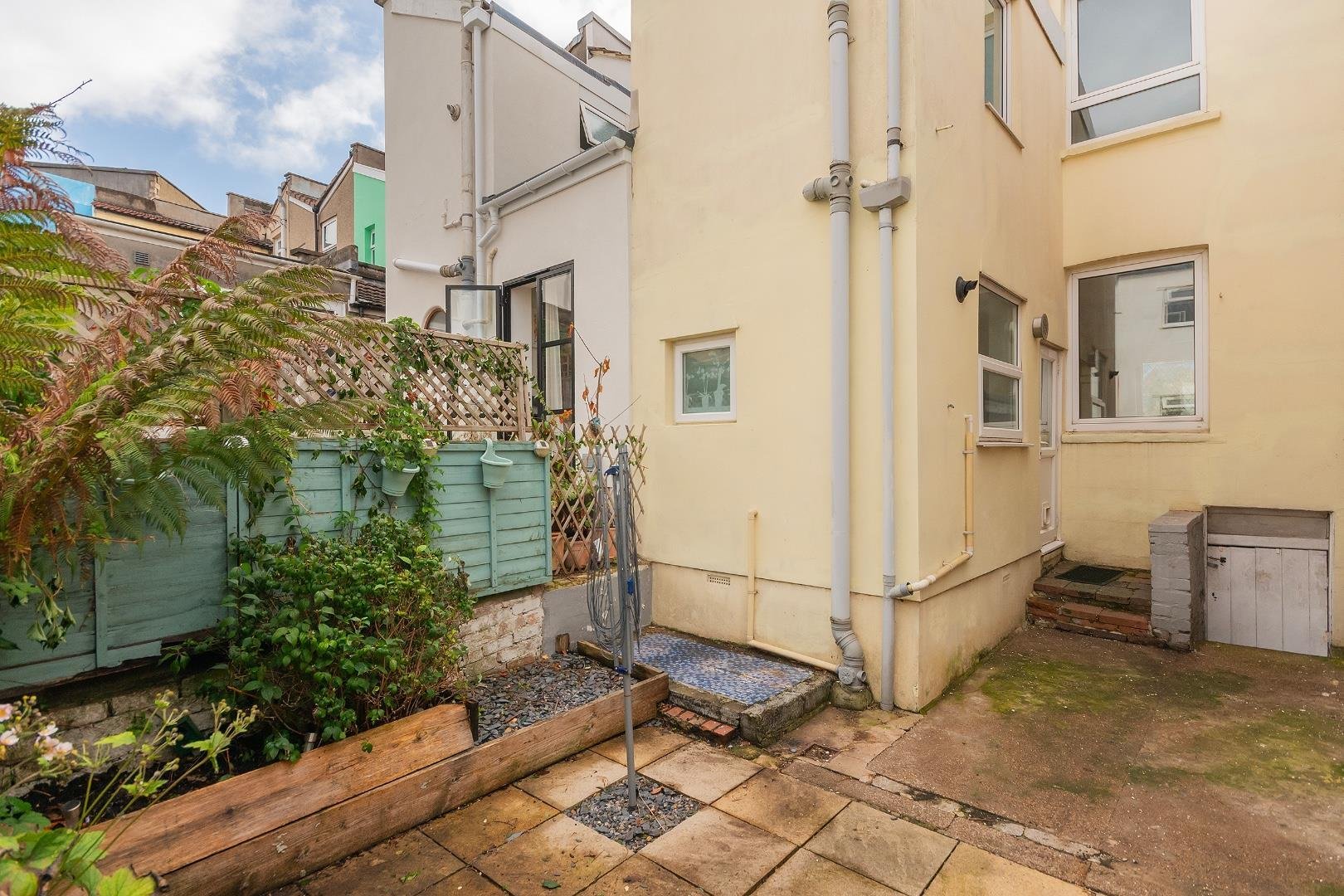 Stevens crescent totterdown 34158253 6 s1 ctn external a