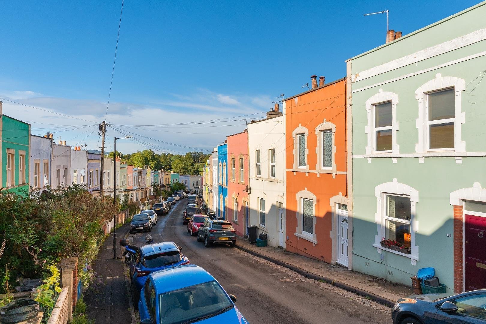 Stevens crescent totterdown 34158253 6 s1 ctn external e