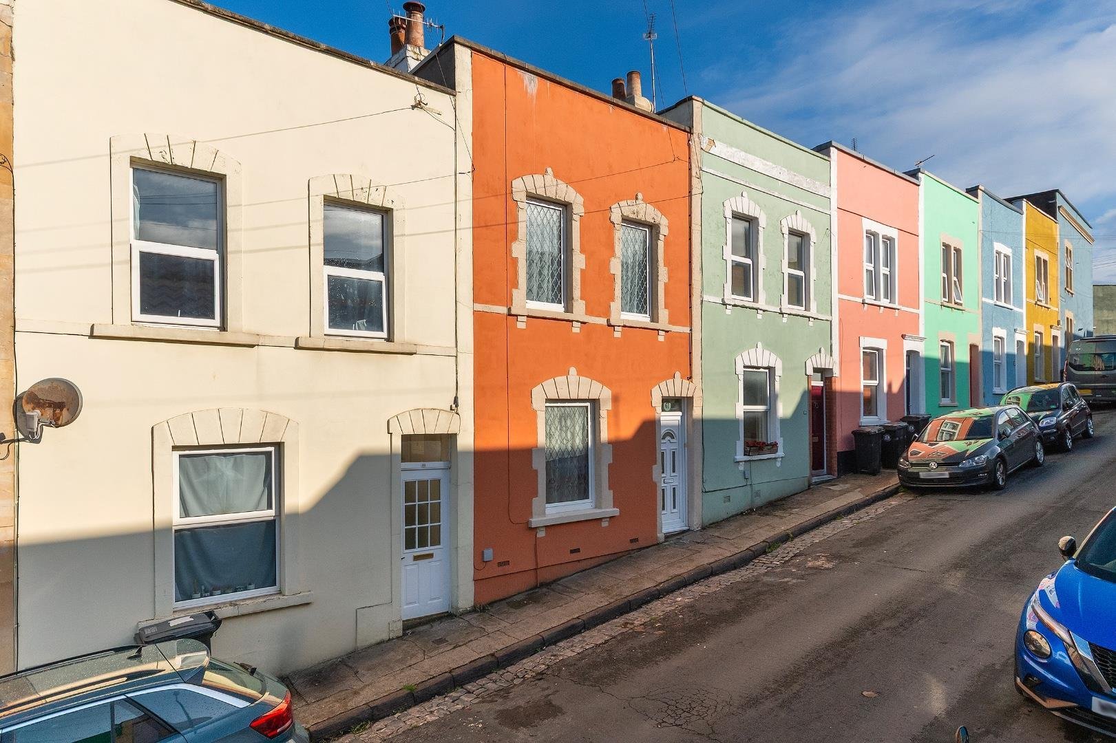 Stevens crescent totterdown 34158253 6 s1 ctn external f