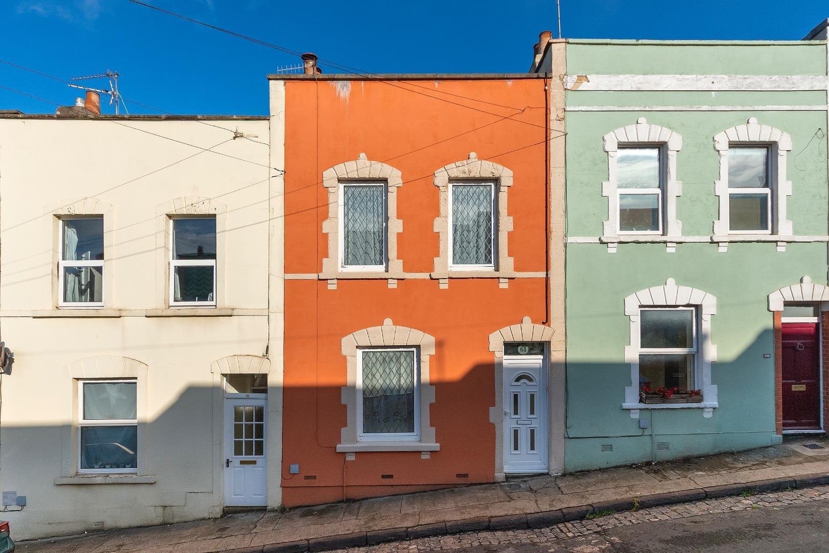 Stevens crescent totterdown 34158253 6 s1 ctn external g