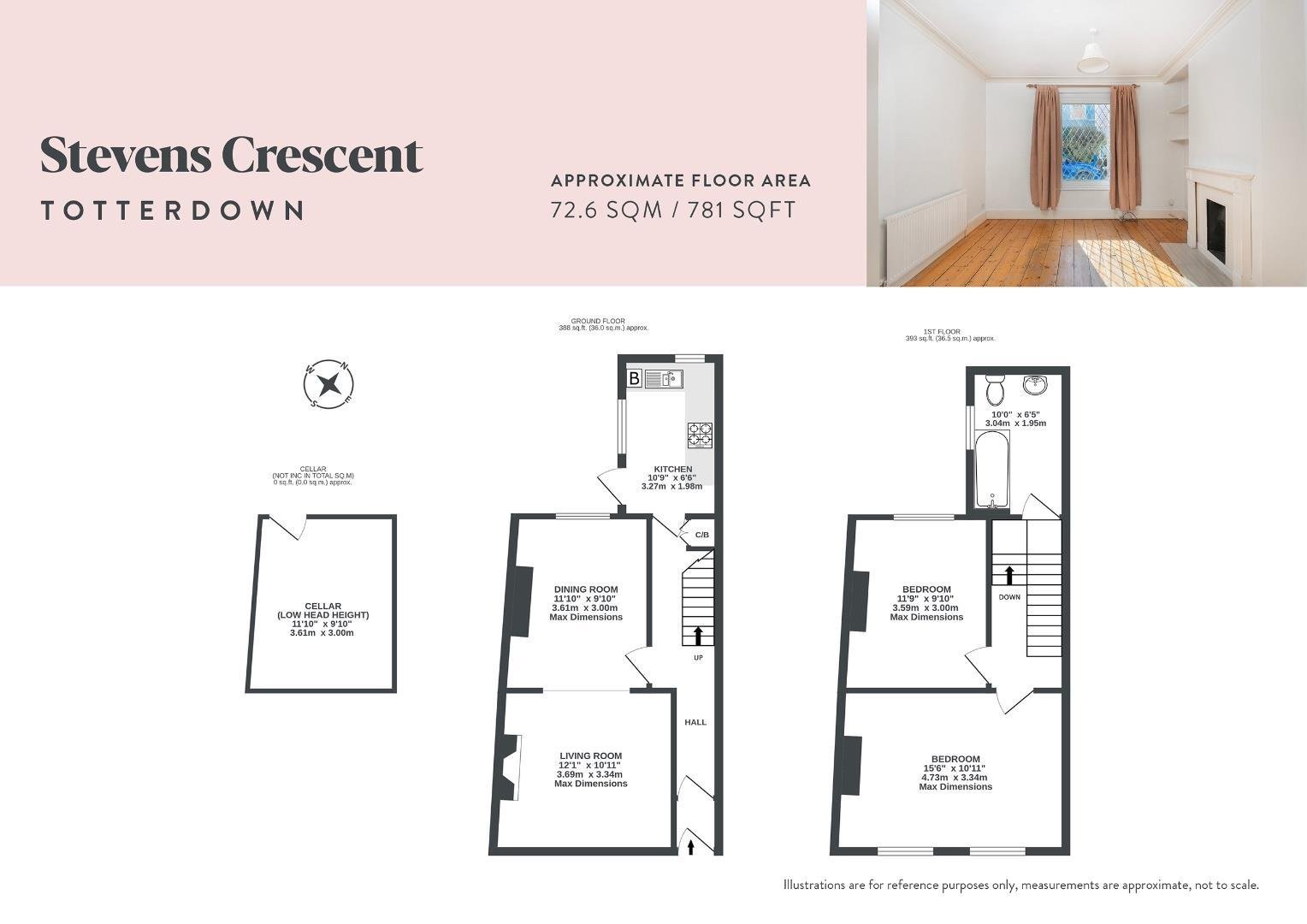 Stevens crescent totterdown 34158253 6 s1 ctn
