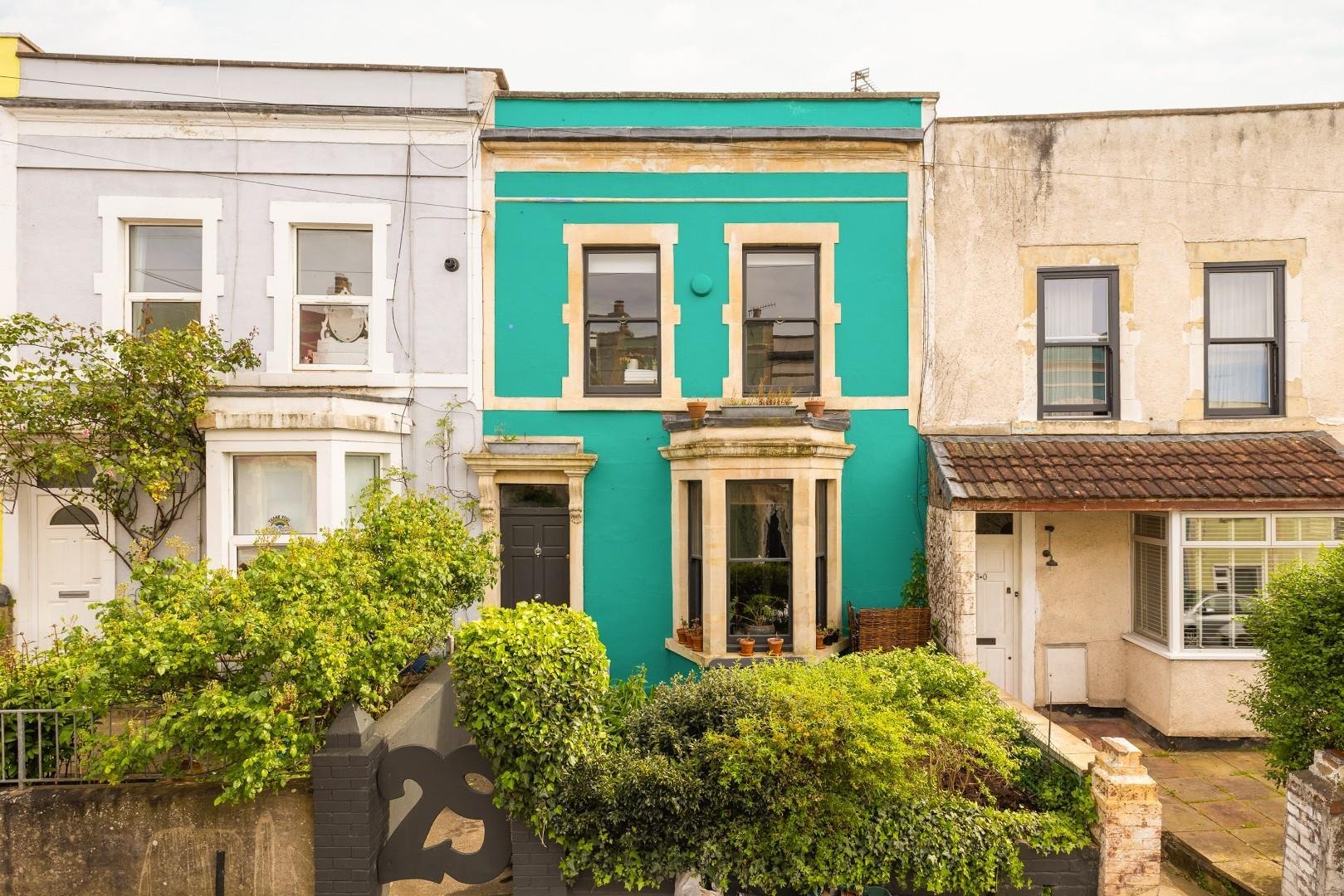 Stevens crescent totterdown 34676174 char7384