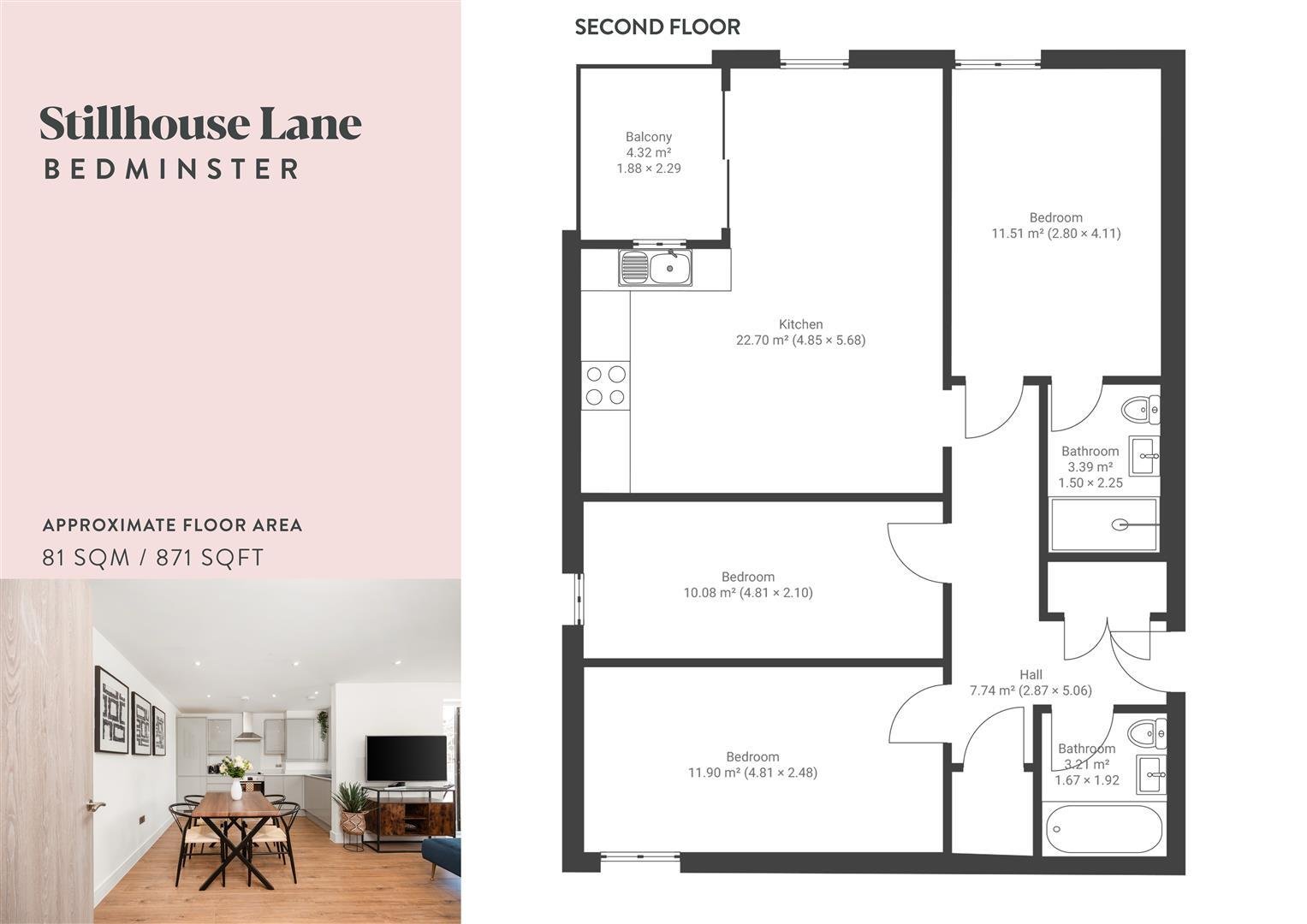 Stillhouse lane bedminster 34729677 stillhouselane