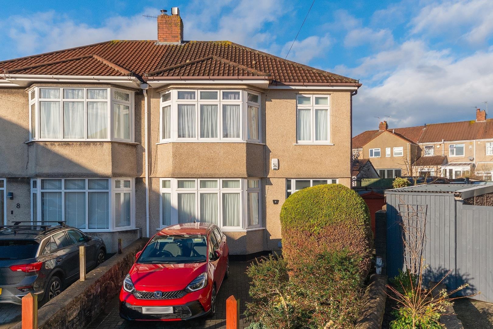Stoneleigh walk knowle 33568777 0 s9 wke external b