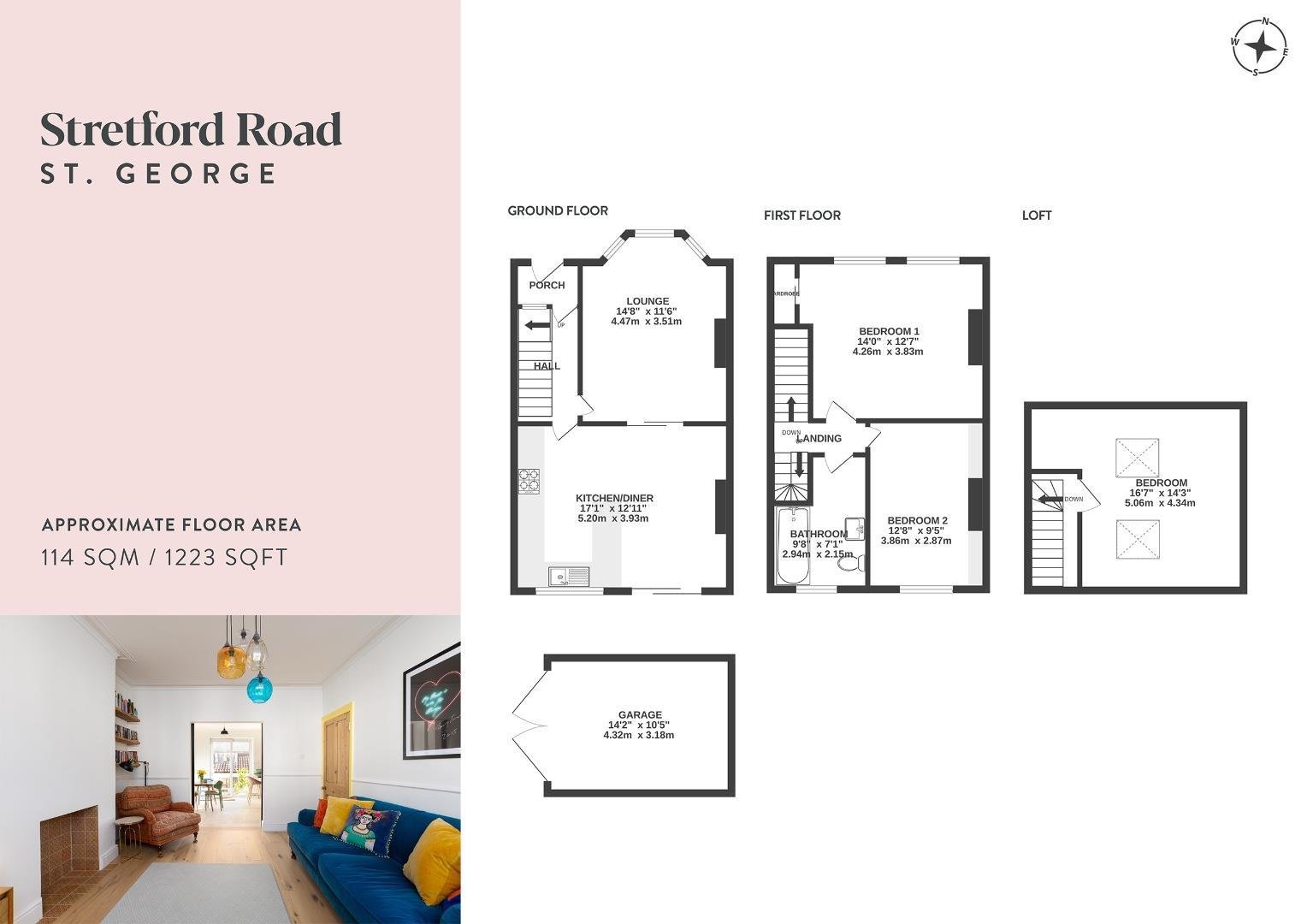 Stretford road whitehall 34535230 20 stretford road bs5 floorplan