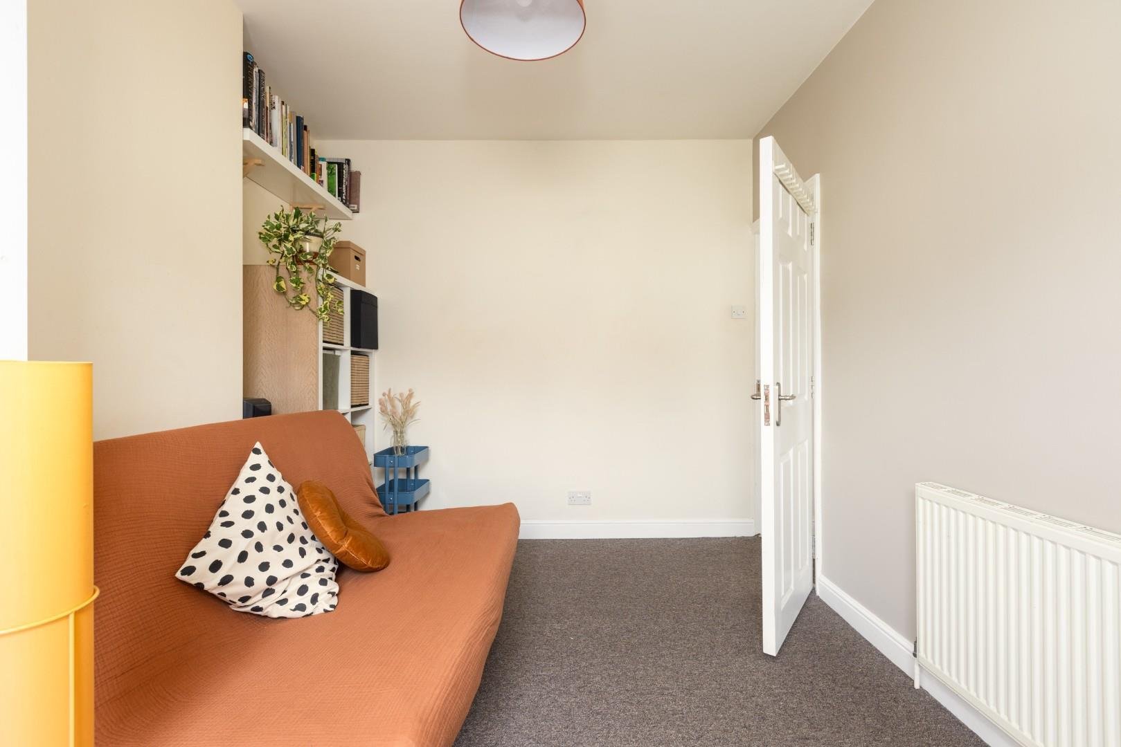 Stuart street redfield 34212578 15 stuart street bs5 10