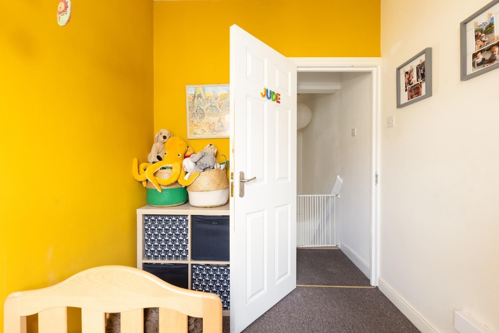 Stuart street redfield 34212578 15 stuart street bs5 13