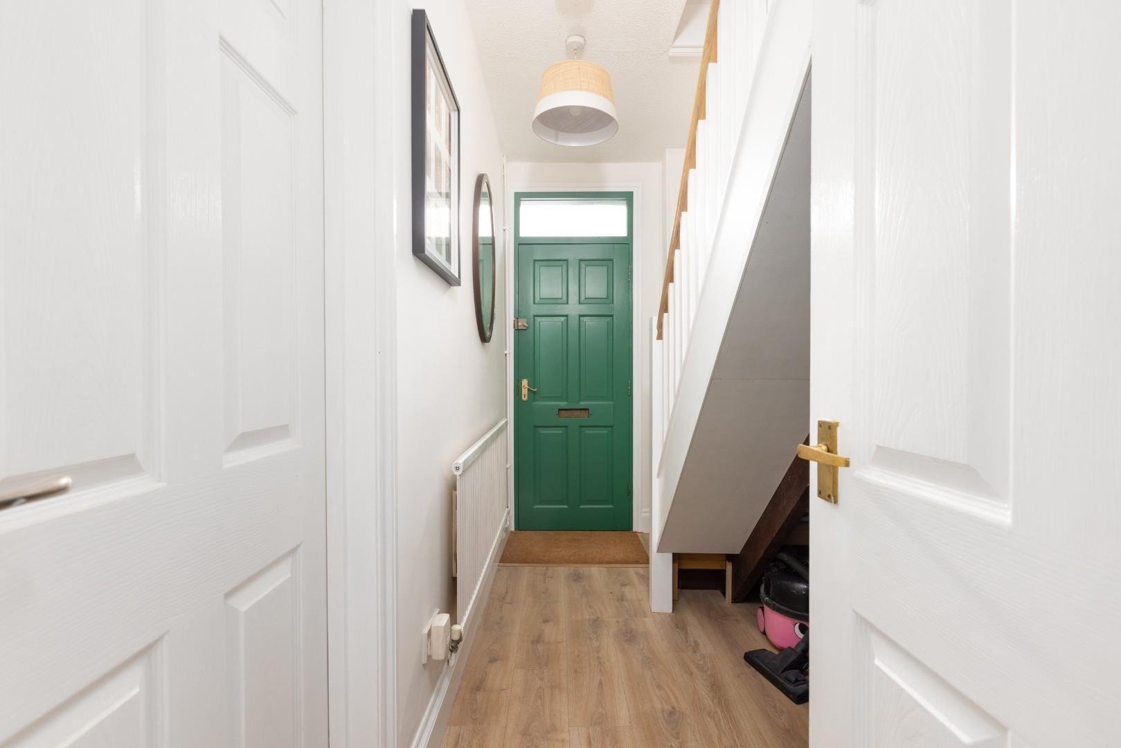 Stuart street redfield 34212578 15 stuart street bs5 15