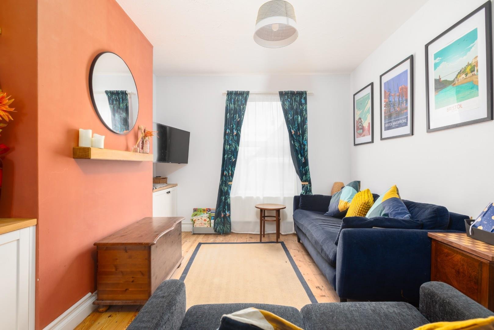Stuart street redfield 34212578 15 stuart street bs5 16