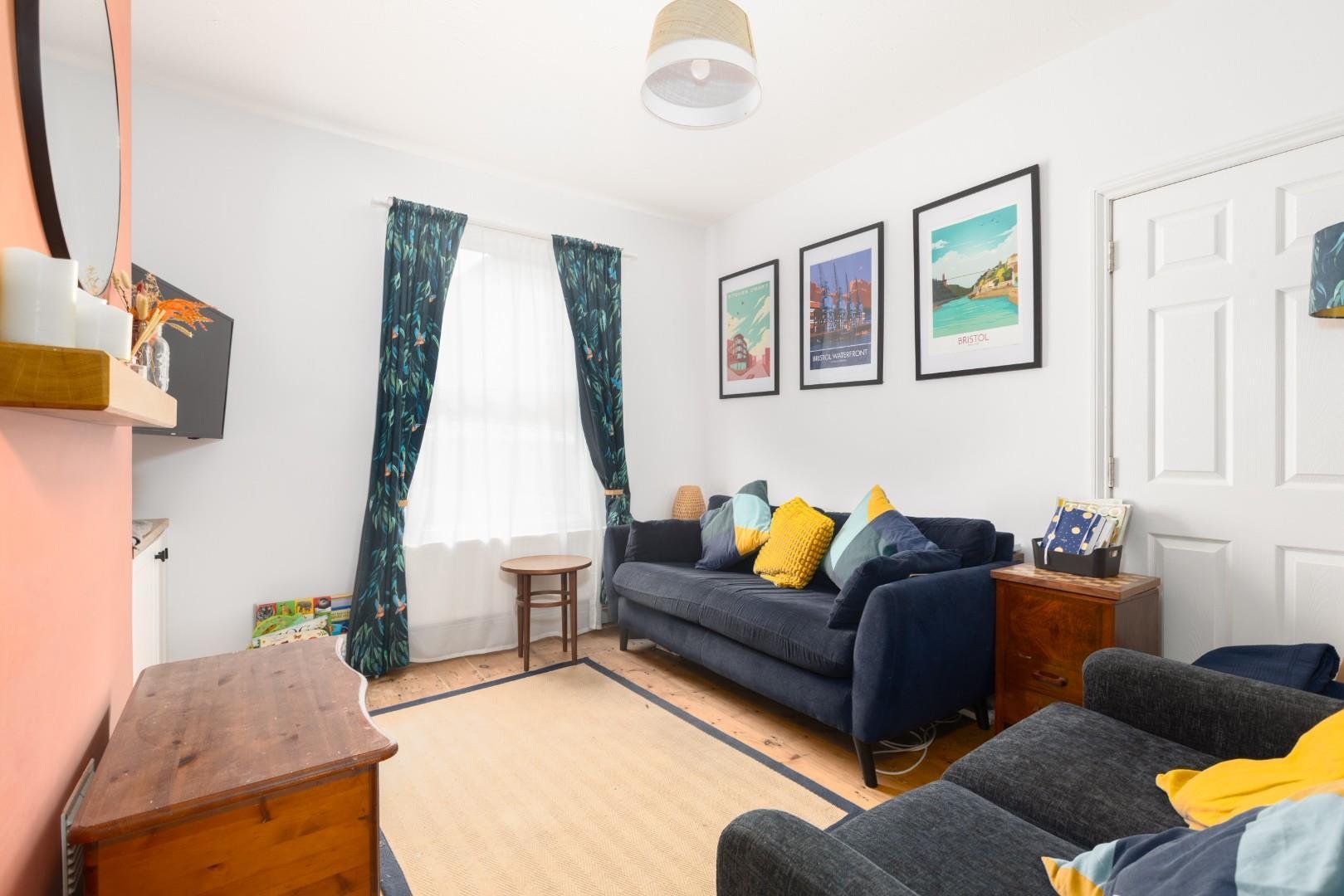 Stuart street redfield 34212578 15 stuart street bs5 17