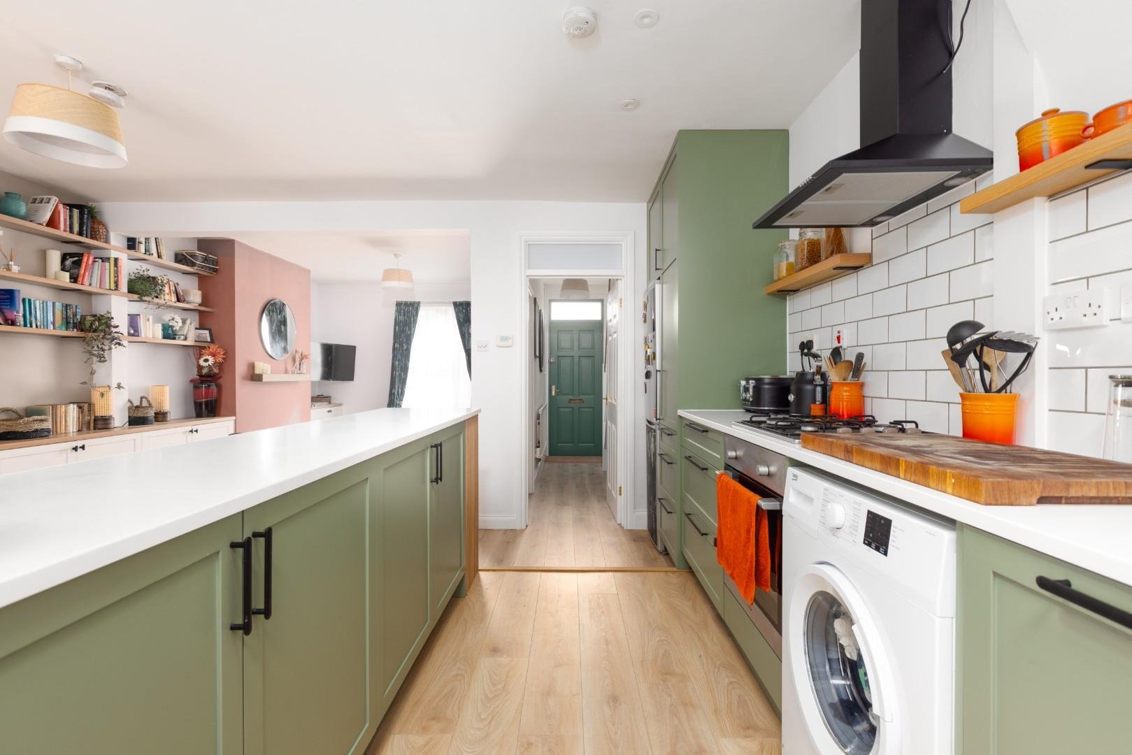 Stuart street redfield 34212578 15 stuart street bs5 18