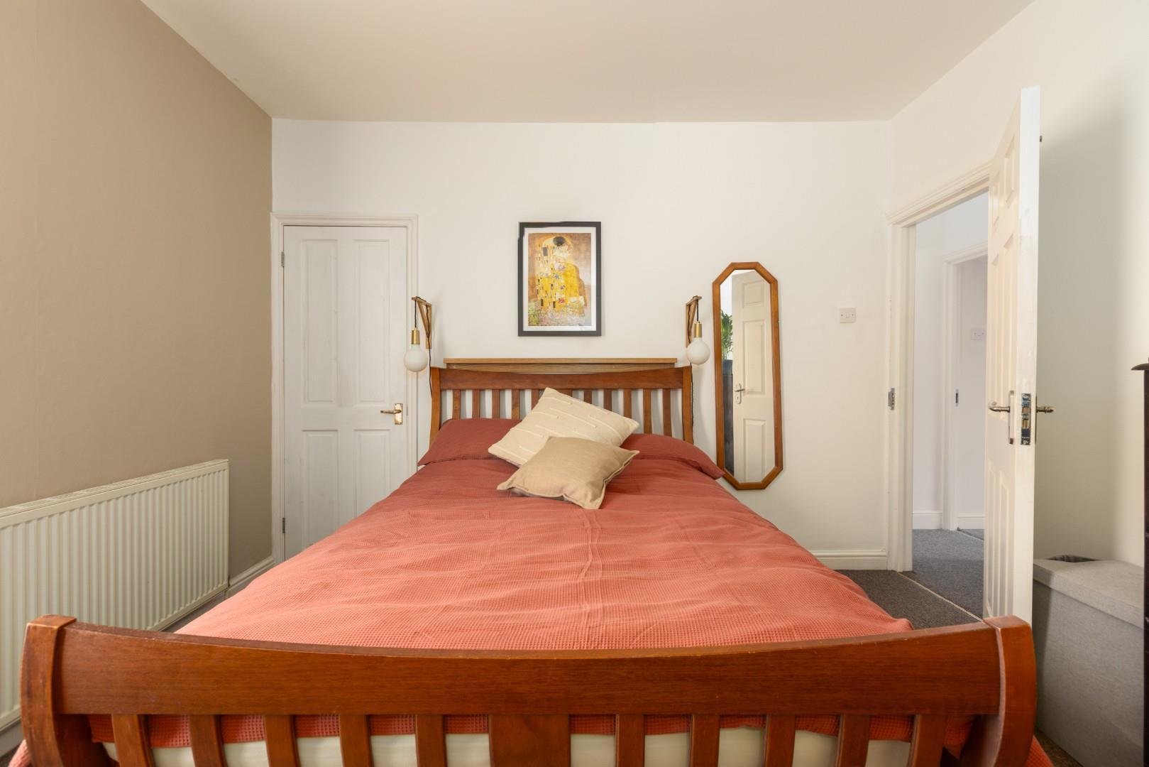 Stuart street redfield 34212578 15 stuart street bs5 2