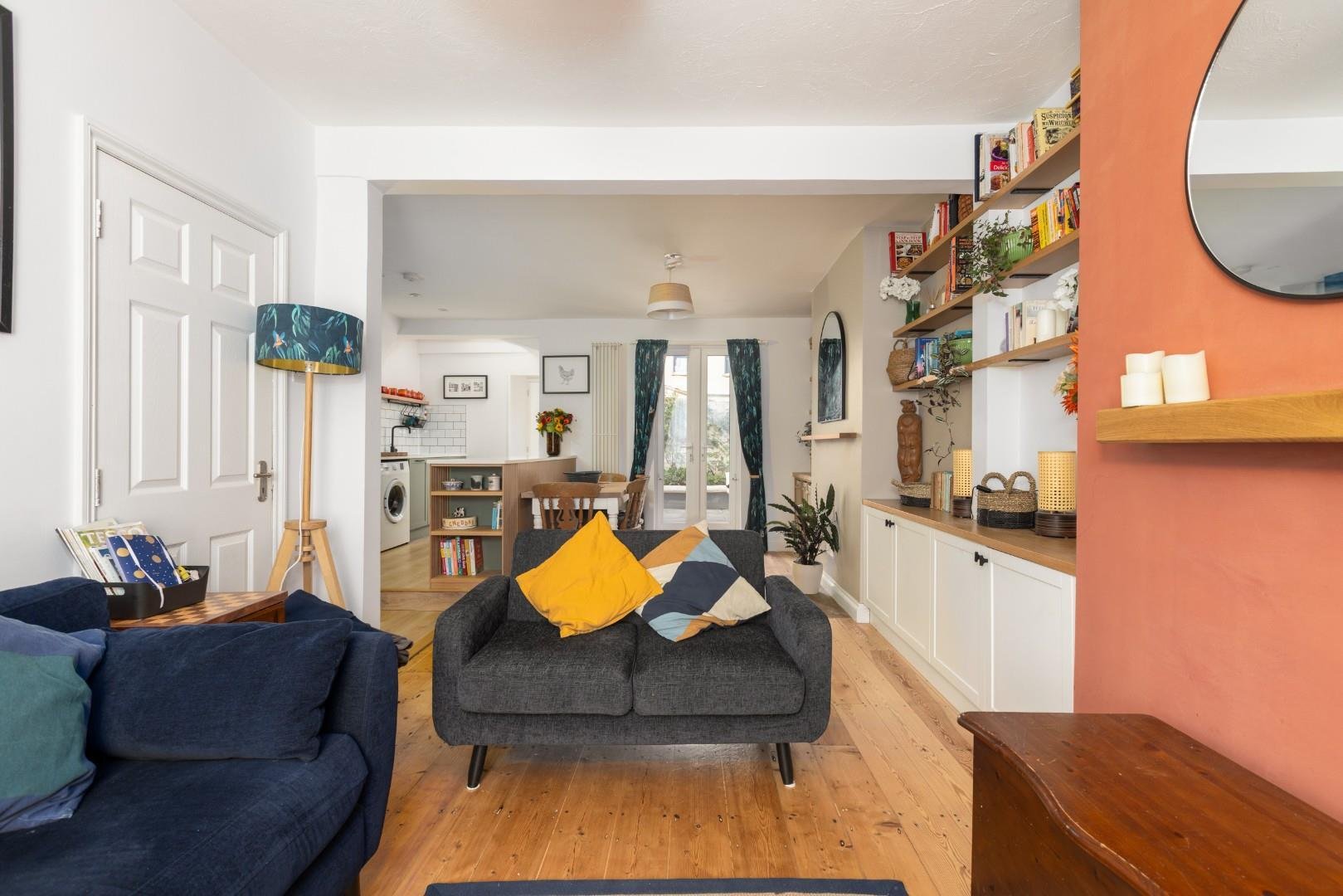 Stuart street redfield 34212578 15 stuart street bs5 21