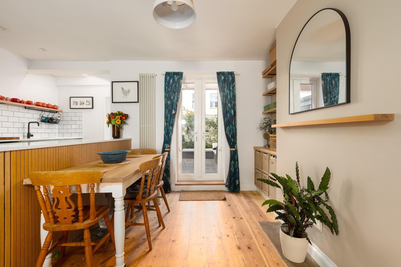 Stuart street redfield 34212578 15 stuart street bs5 22
