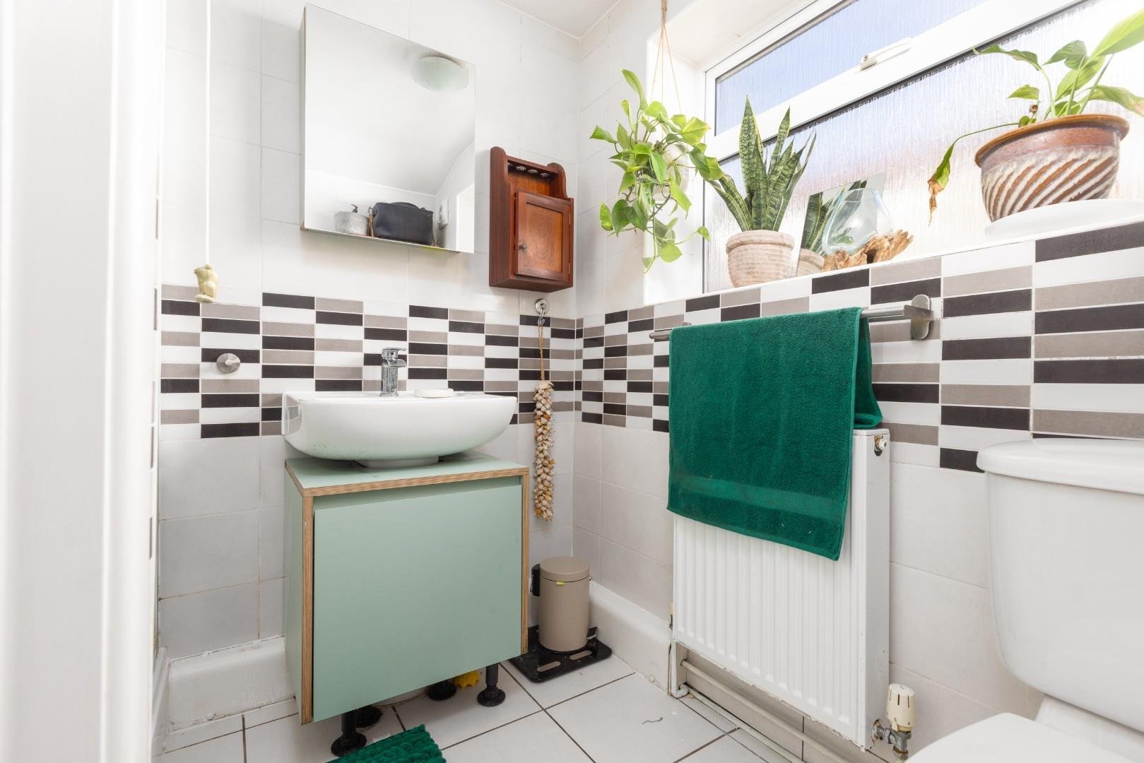 Stuart street redfield 34212578 15 stuart street bs5 29