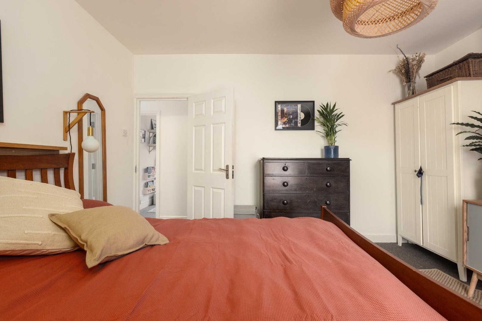 Stuart street redfield 34212578 15 stuart street bs5 3