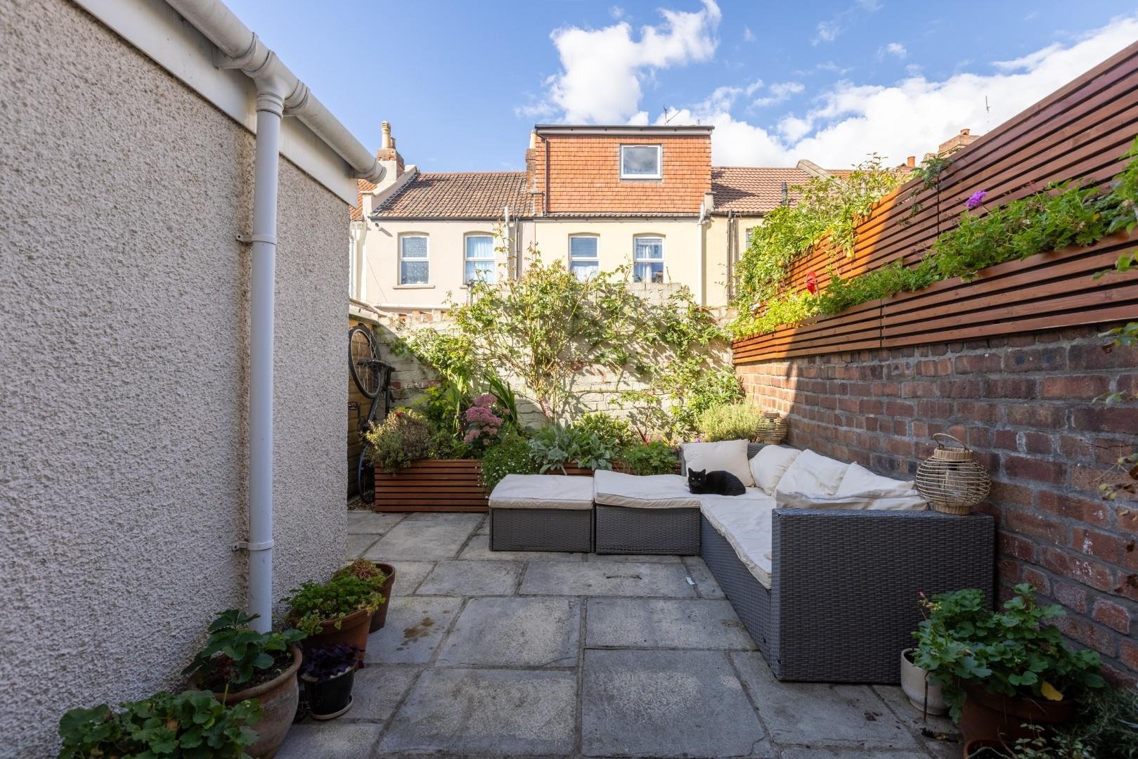 Stuart street redfield 34212578 15 stuart street bs5 31