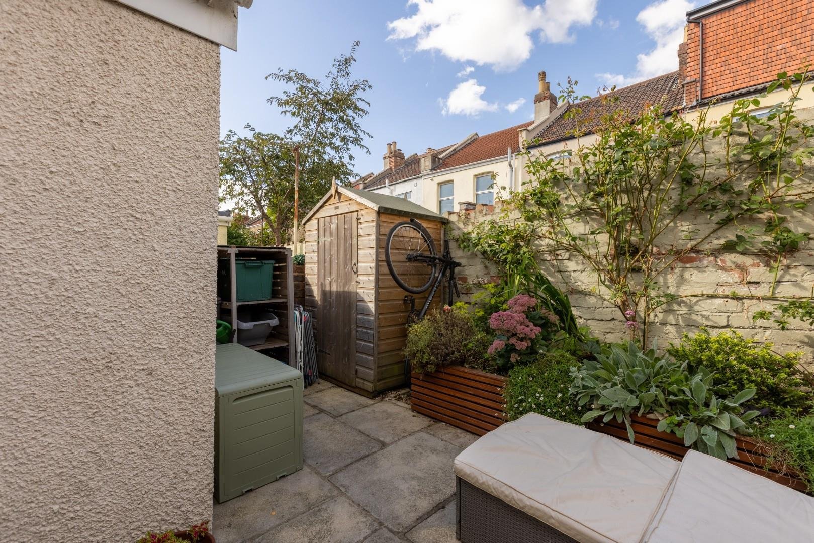 Stuart street redfield 34212578 15 stuart street bs5 34