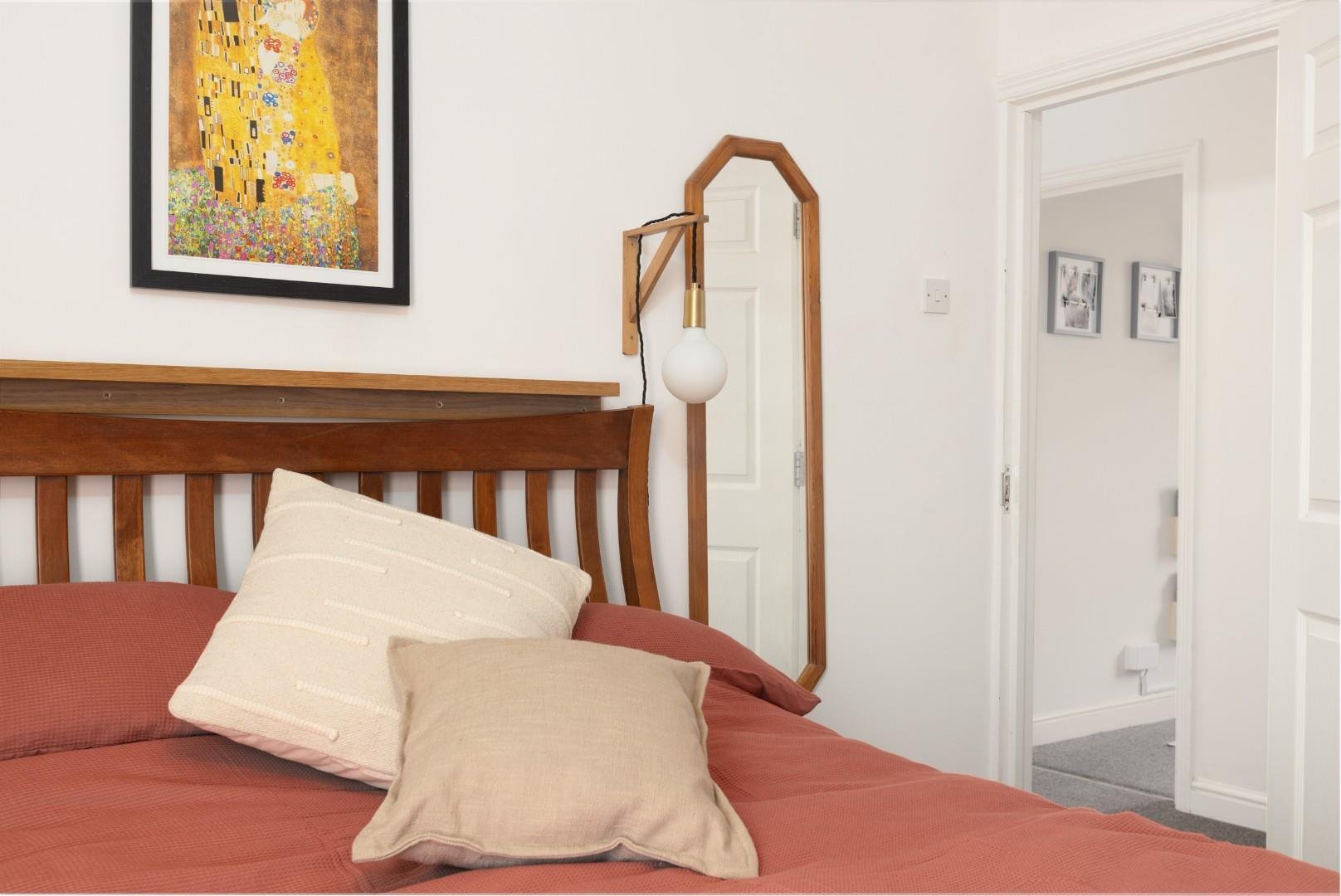 Stuart street redfield 34212578 15 stuart street bs5 4