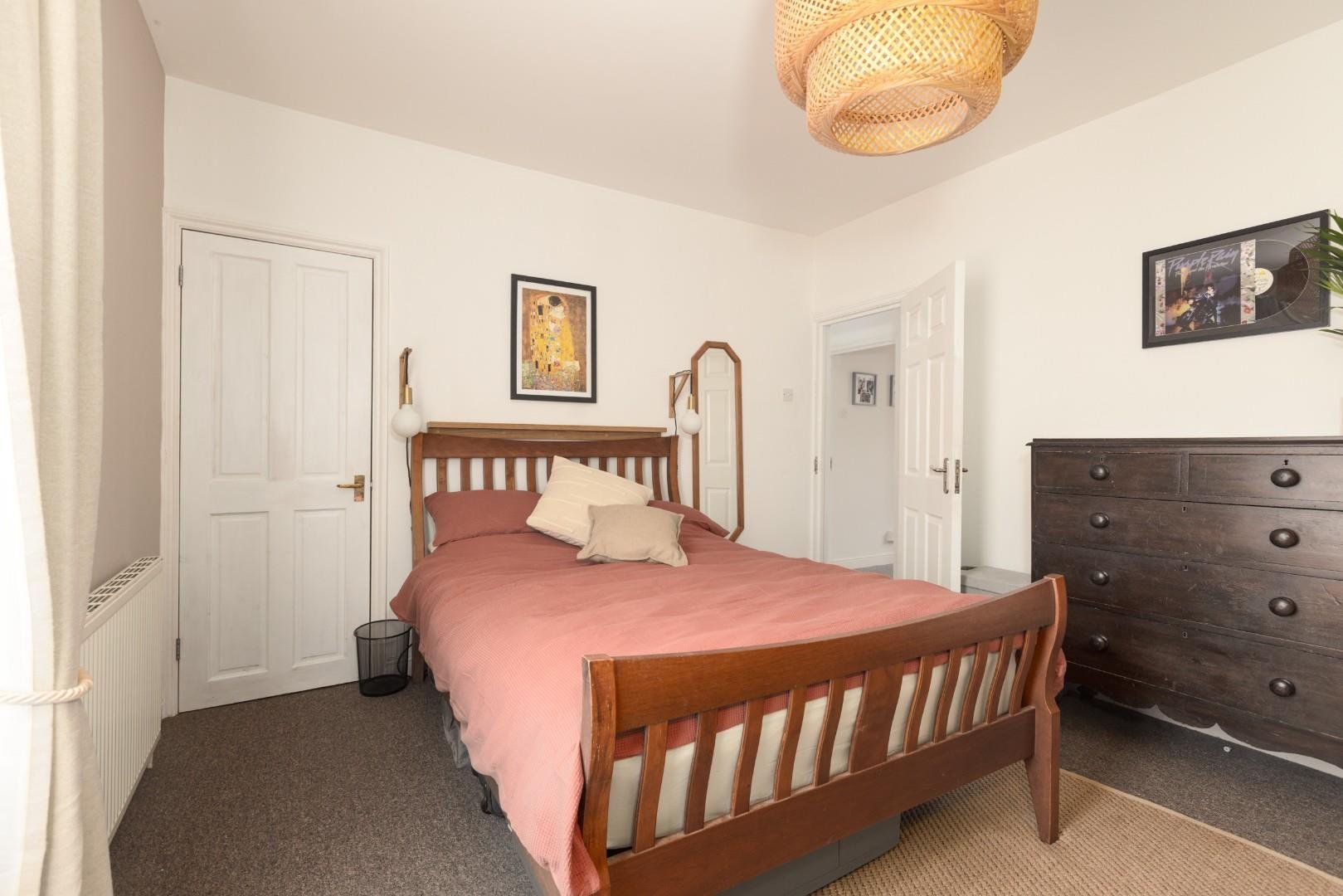 Stuart street redfield 34212578 15 stuart street bs5 5