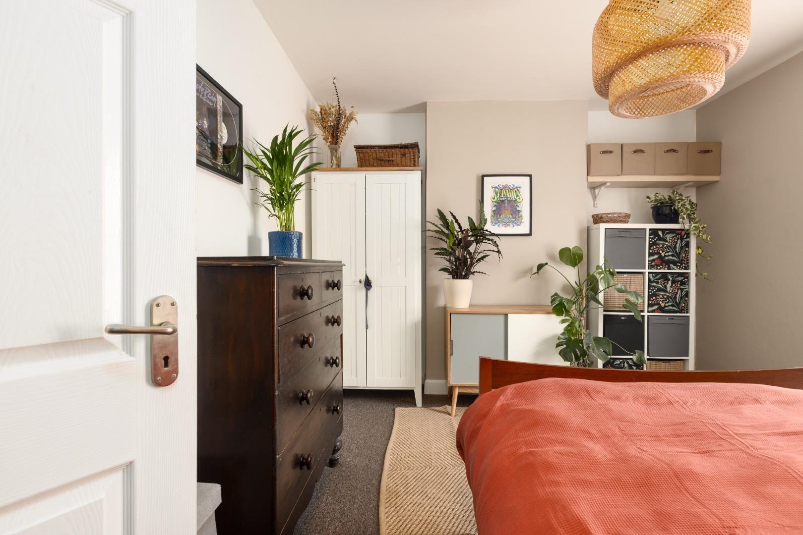 Stuart street redfield 34212578 15 stuart street bs5 6