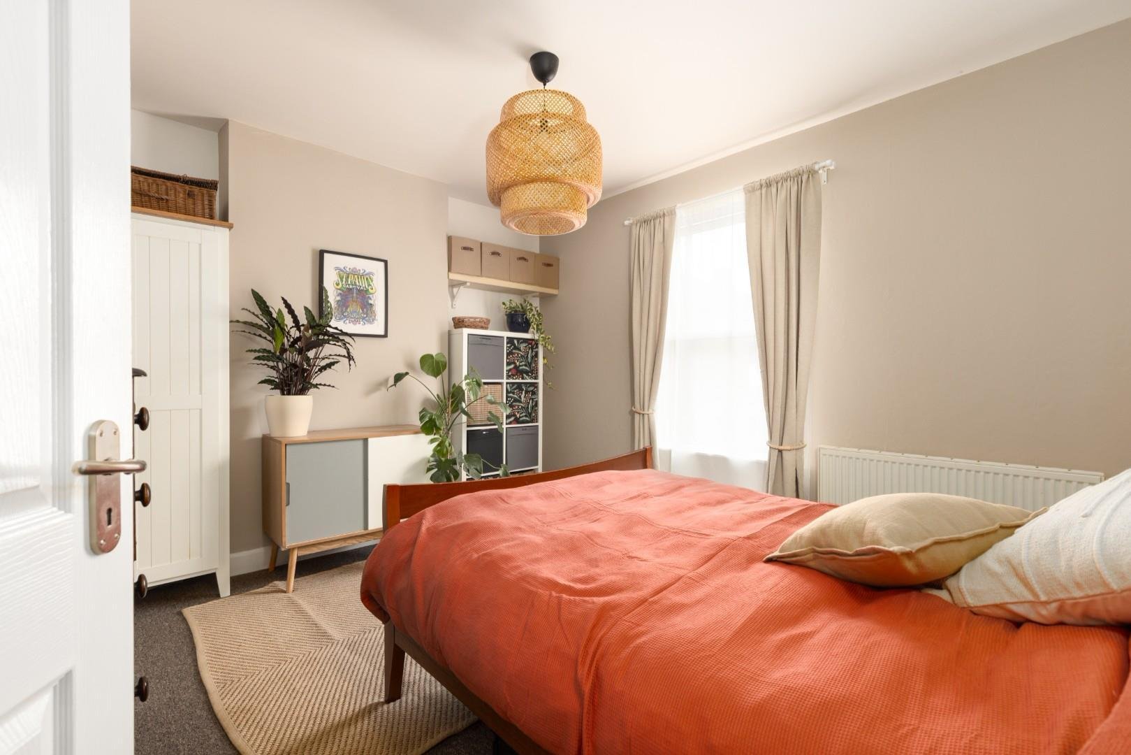 Stuart street redfield 34212578 15 stuart street bs5 7