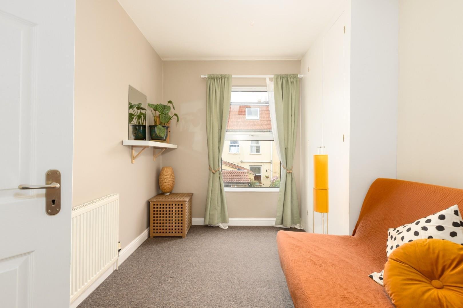 Stuart street redfield 34212578 15 stuart street bs5 9
