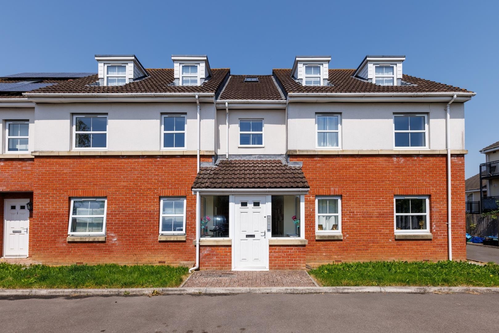 Sturmy close brentry 34784263 5 sturmy cl 12