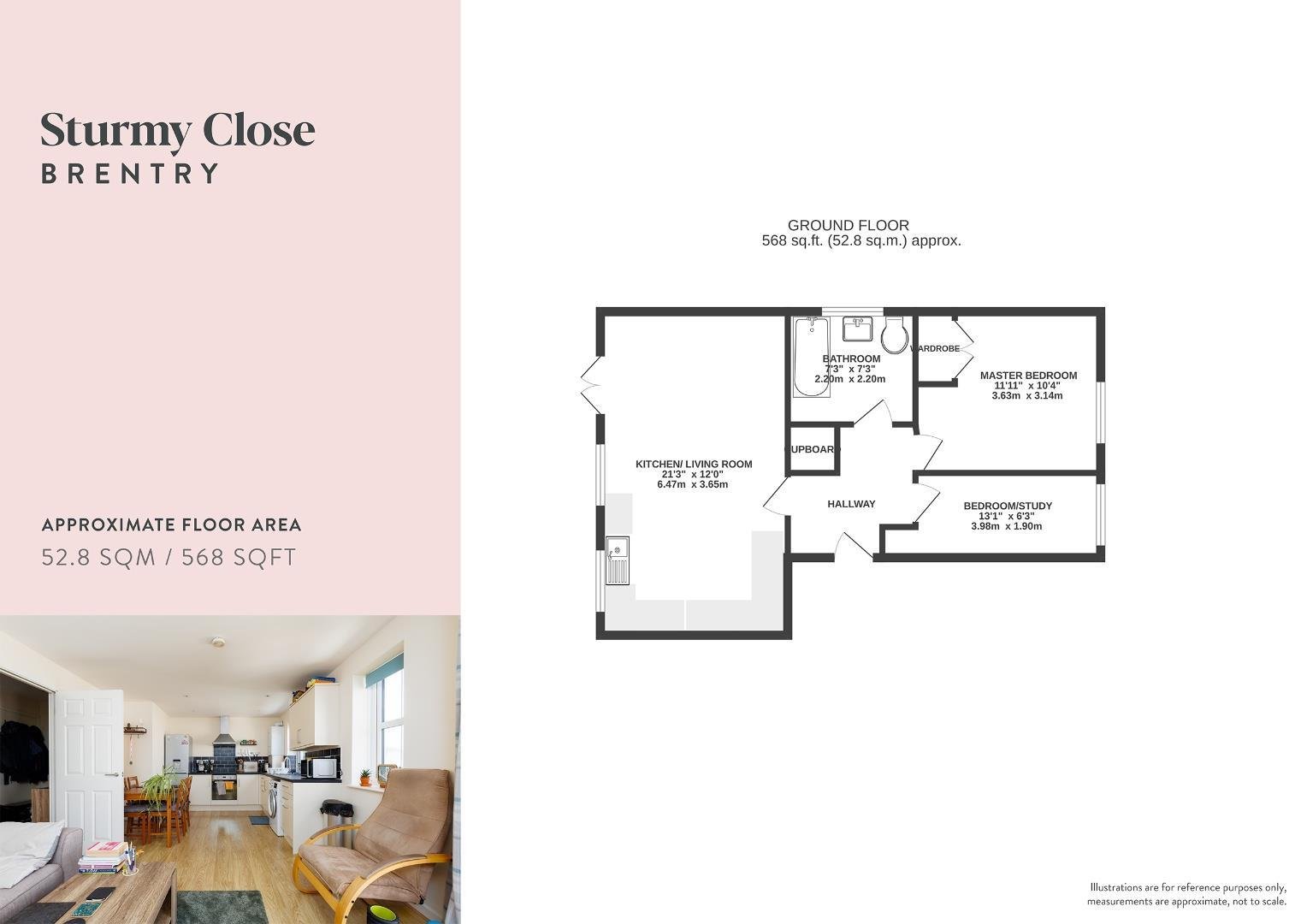 Sturmy close brentry 34784263 5 sturmy close floorplan