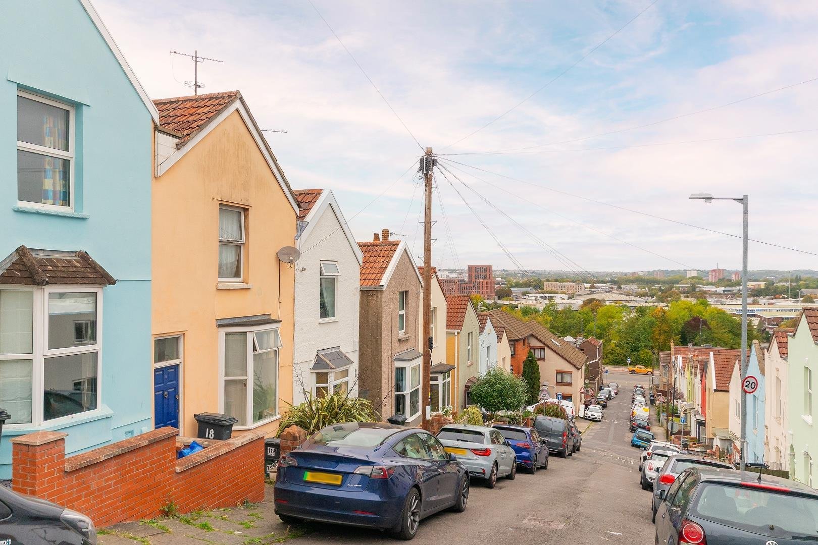 Summer hill totterdown 34262241 2 s0 htn external b
