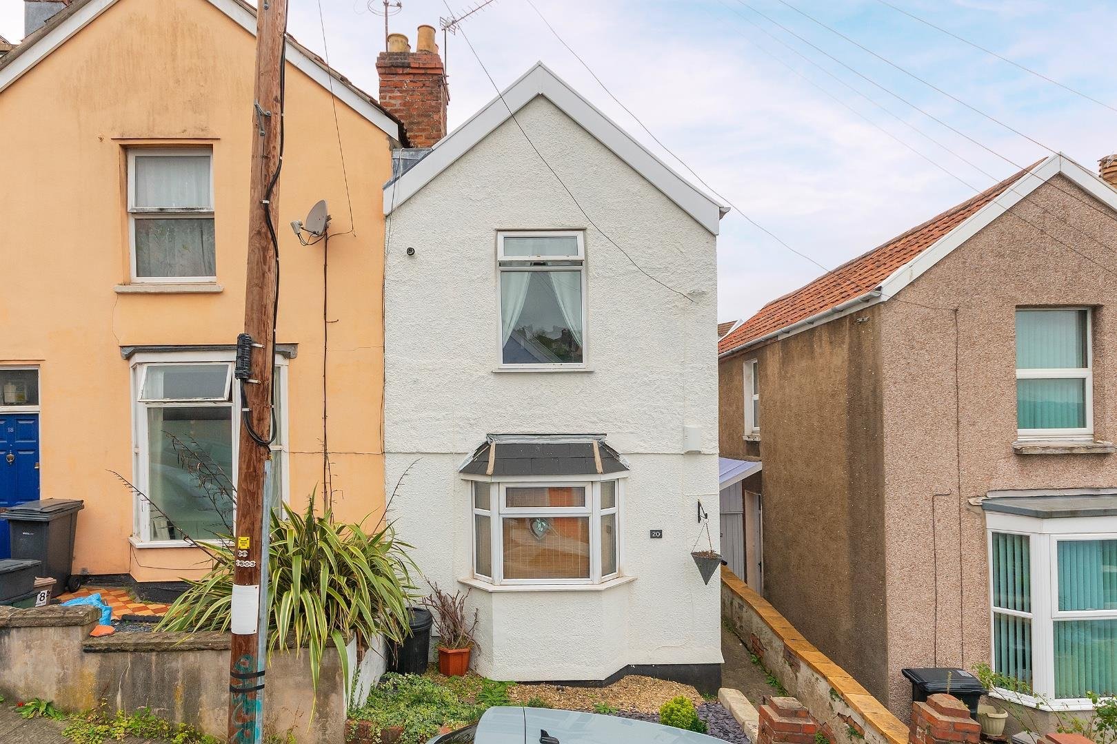 Summer hill totterdown 34262241 2 s0 htn external d