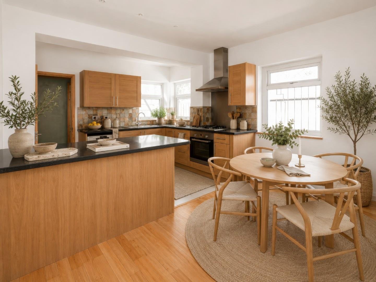 Summer hill totterdown 34262241 kitchen
