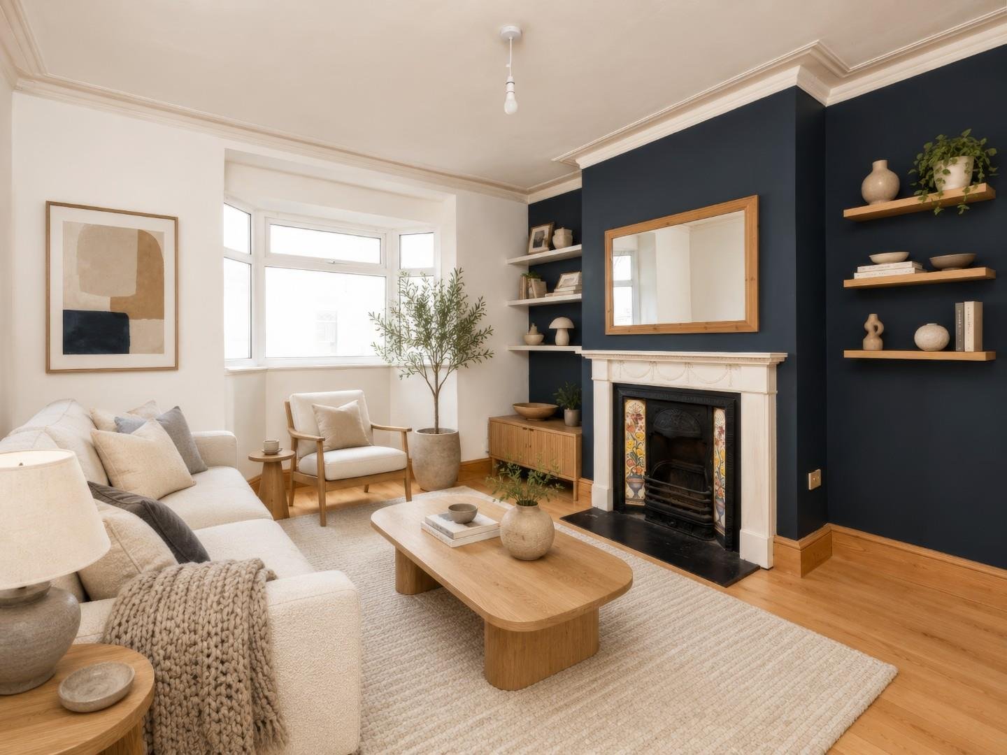 Summer hill totterdown 34262241 livingroom