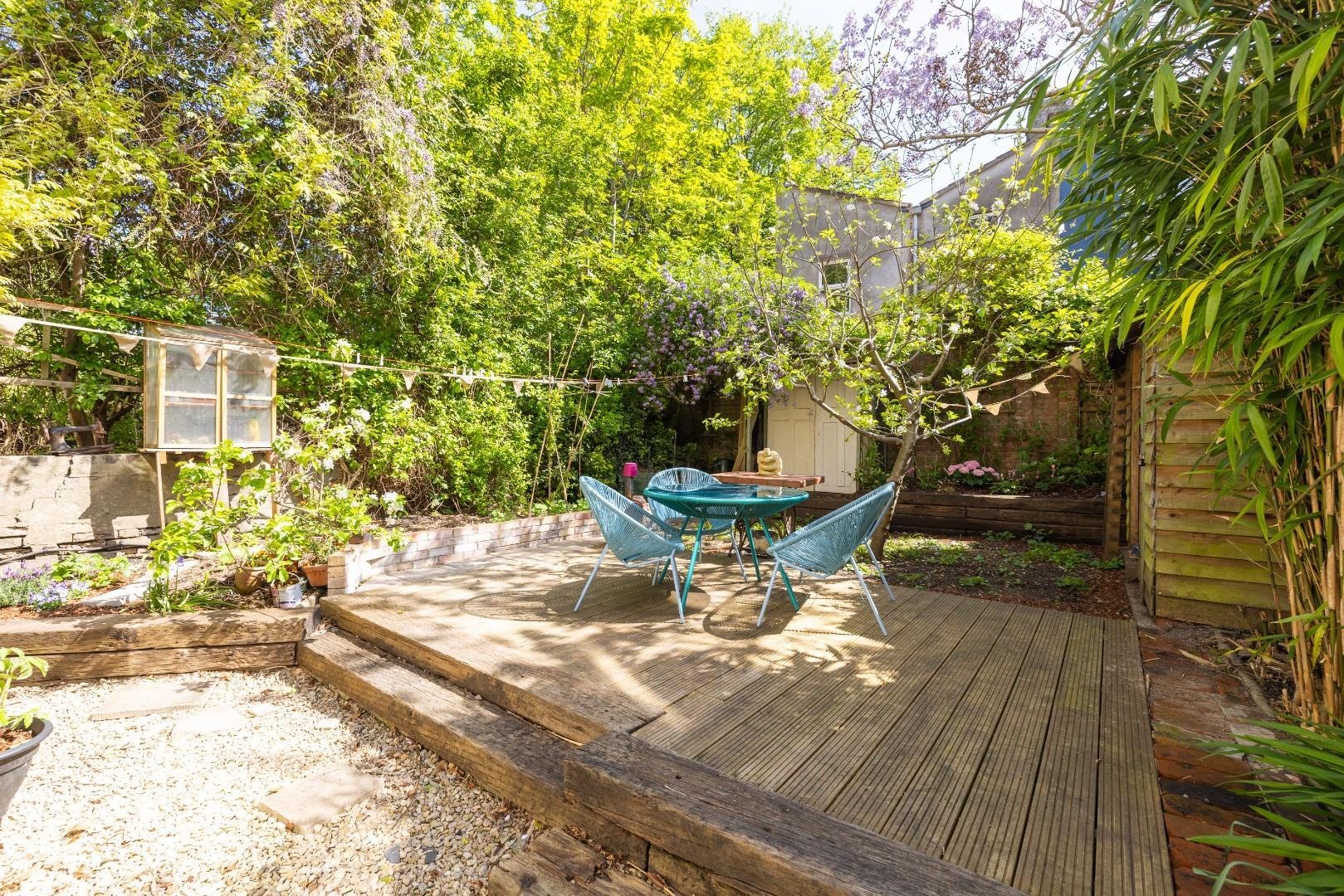 Sussex place st werburghs 34641286 char5919