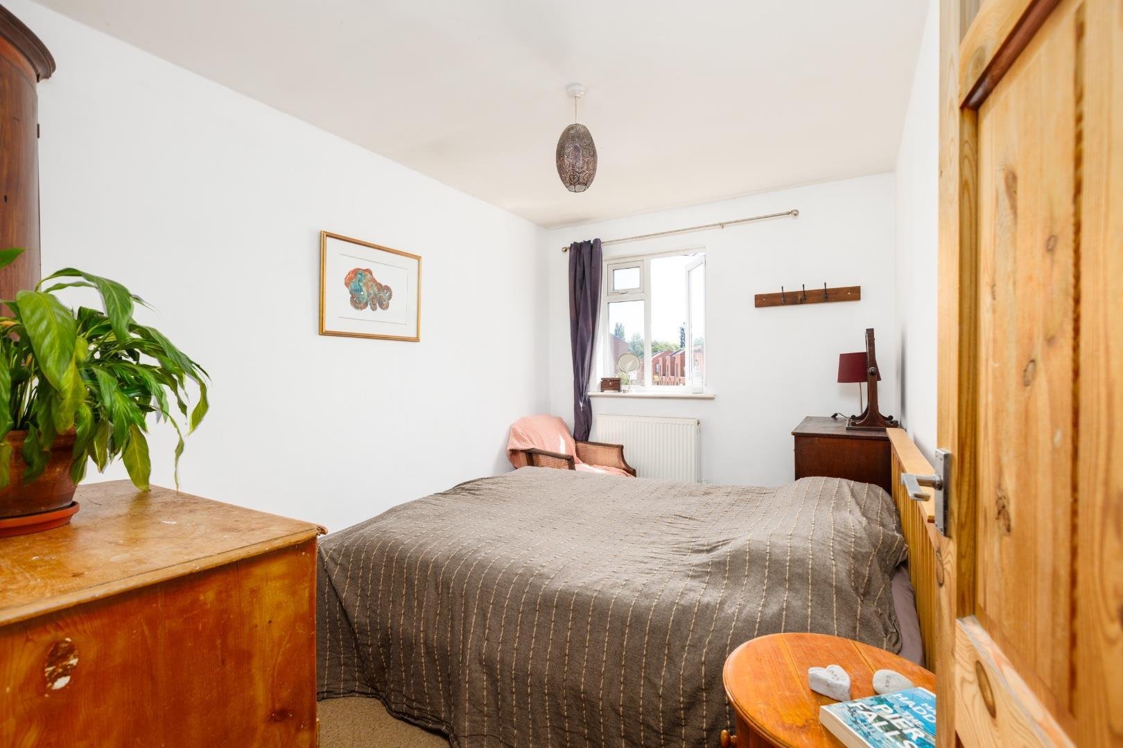 Sussex place st werburghs 34809266 40 c sussex place 2