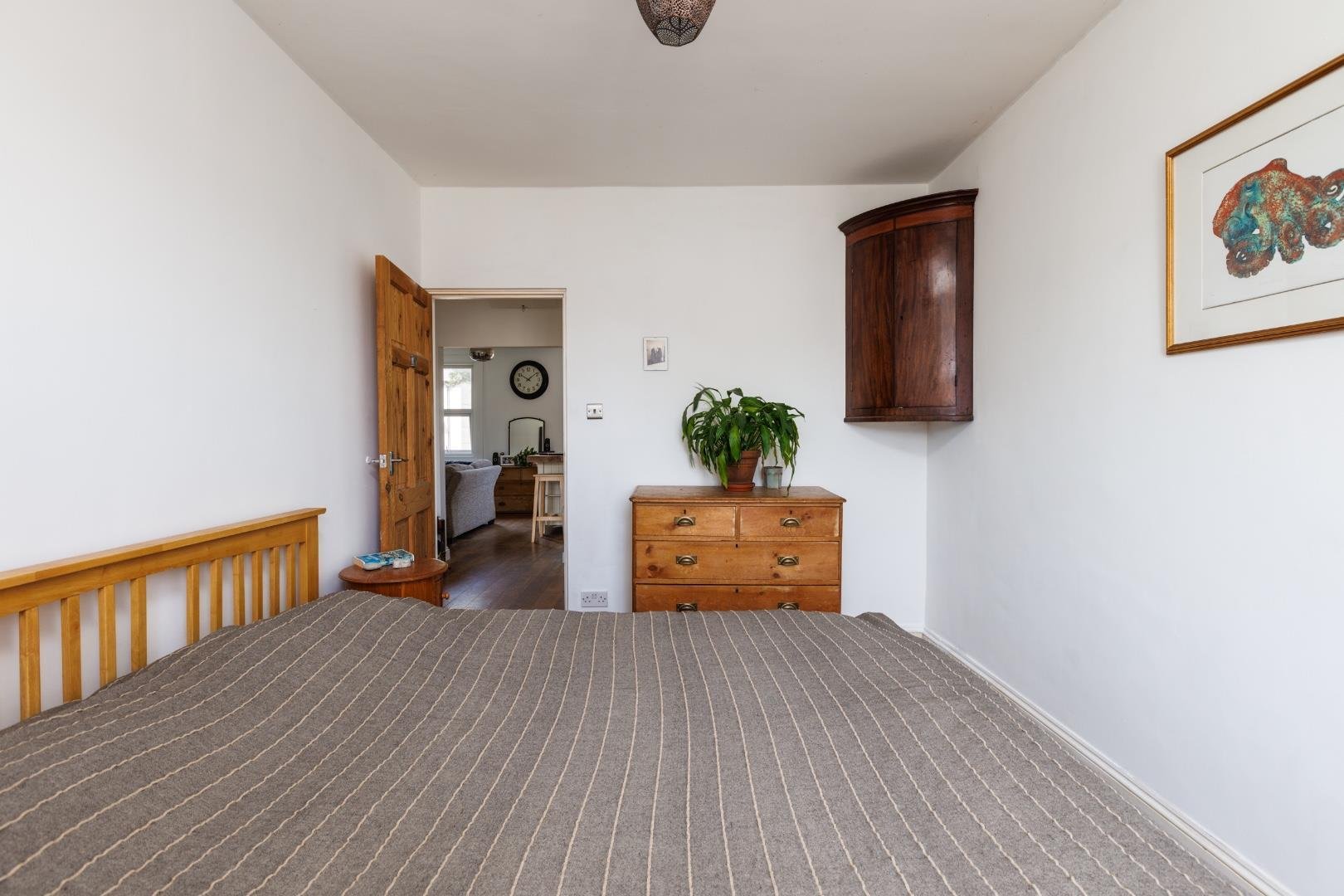 Sussex place st werburghs 34809266 40 c sussex place 3