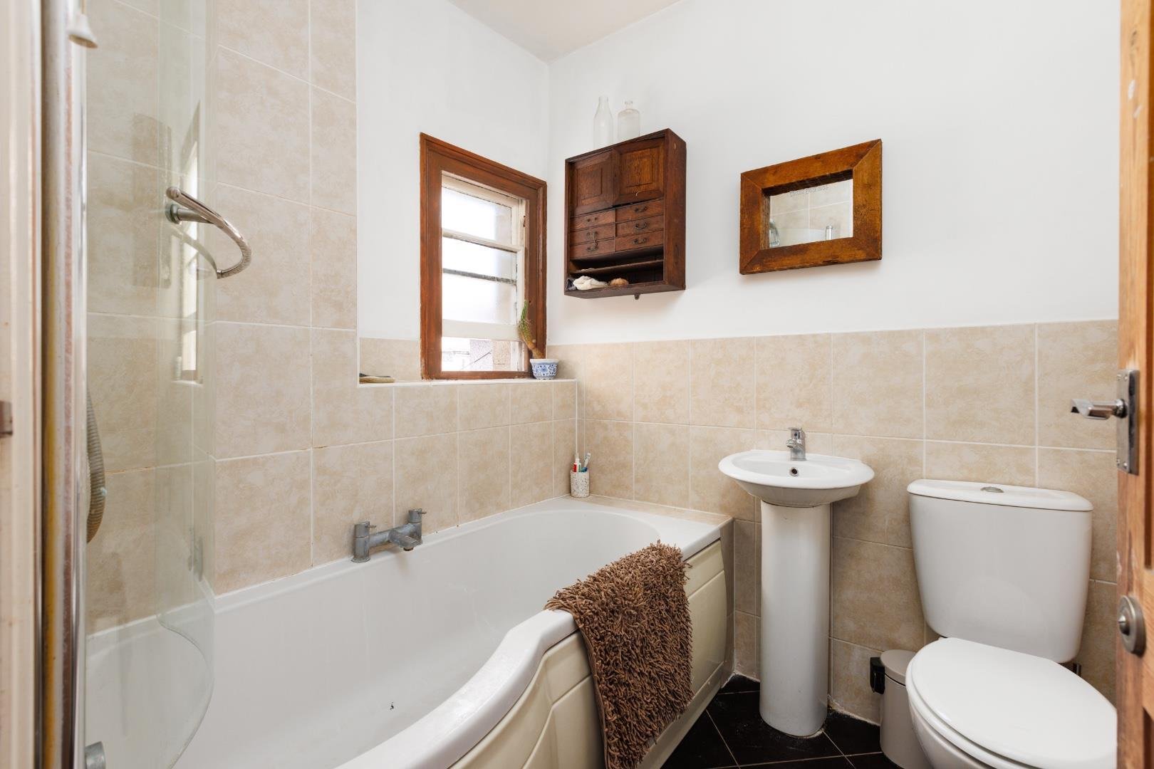 Sussex place st werburghs 34809266 40 c sussex place 5