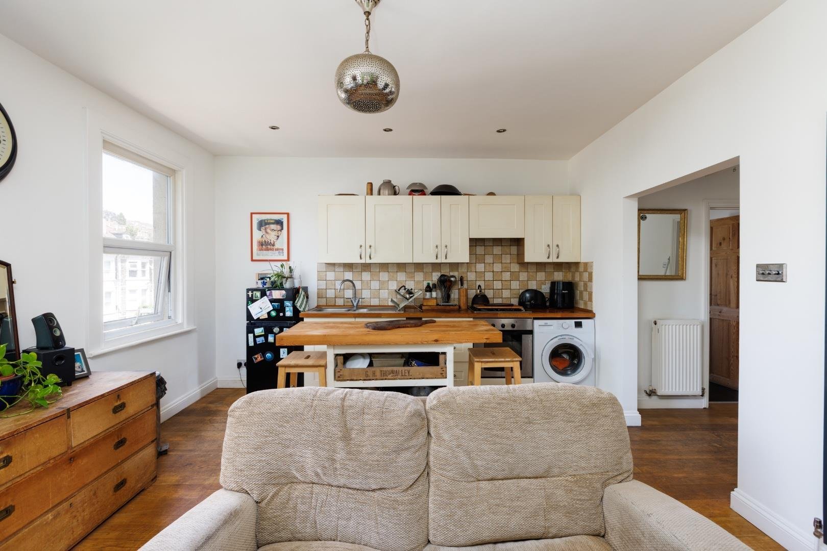 Sussex place st werburghs 34809266 40 c sussex place 8
