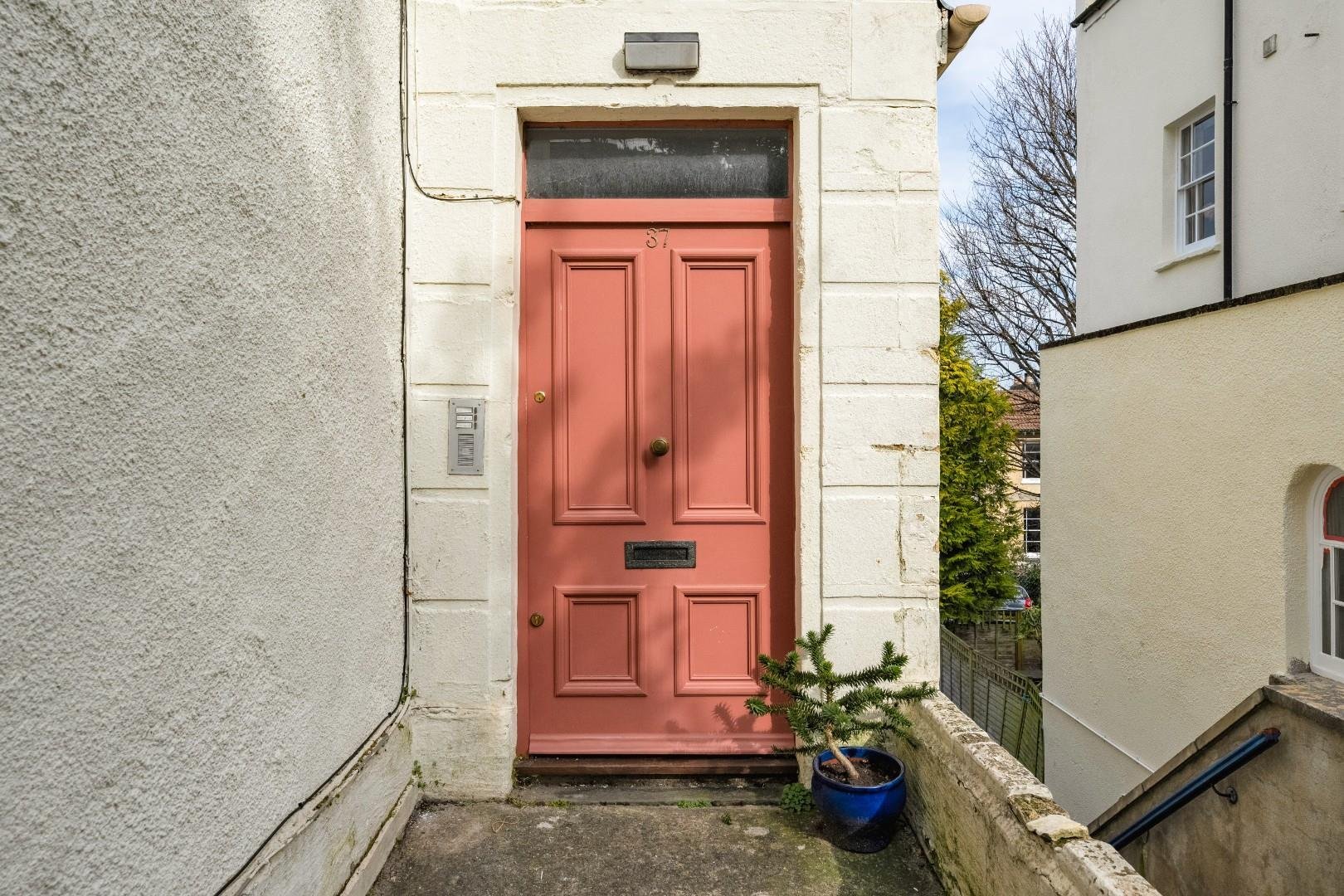 Sydenham hill cotham 33730302 1