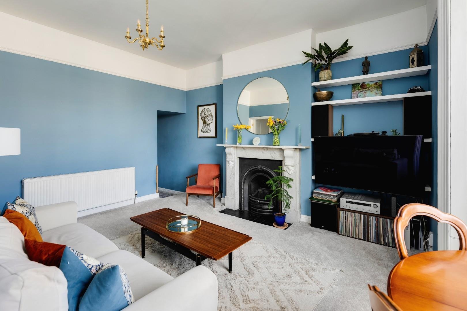 Sydenham hill cotham 33730302 10