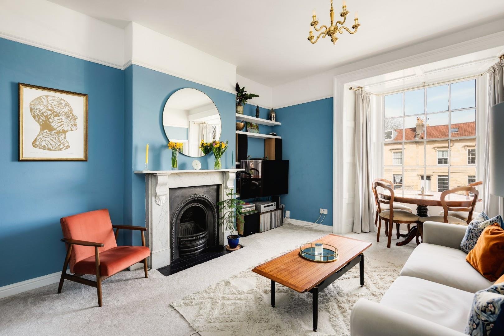 Sydenham hill cotham 33730302 11