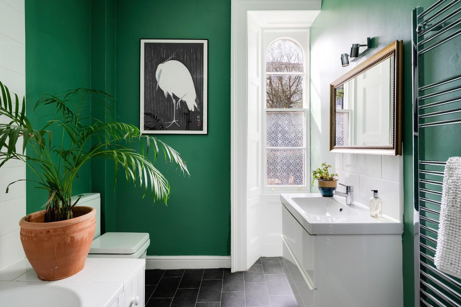 Sydenham hill cotham 33730302 14