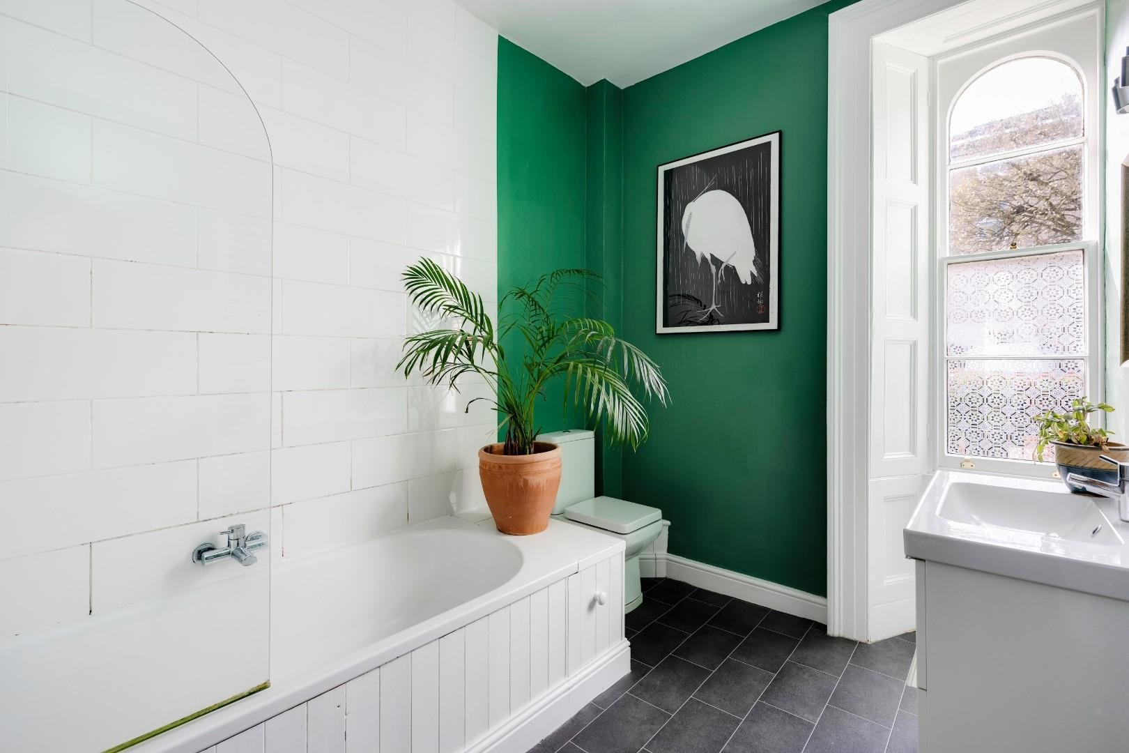 Sydenham hill cotham 33730302 15